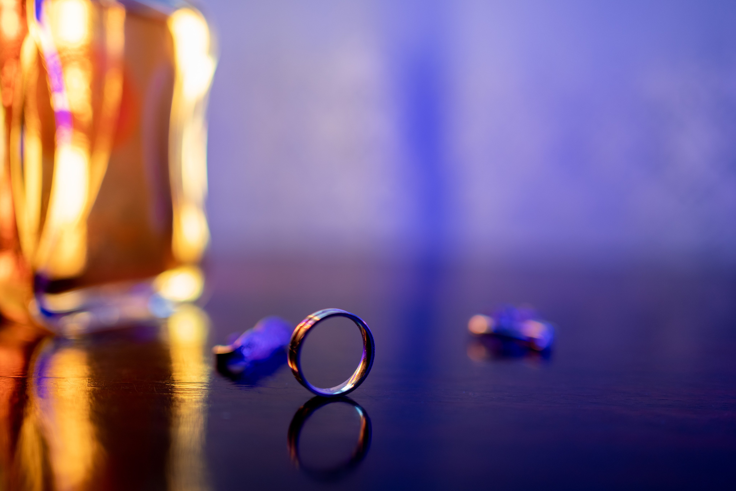 Adina & Remus. Fotograf evenimente, fotograf nunta, fotograf botez