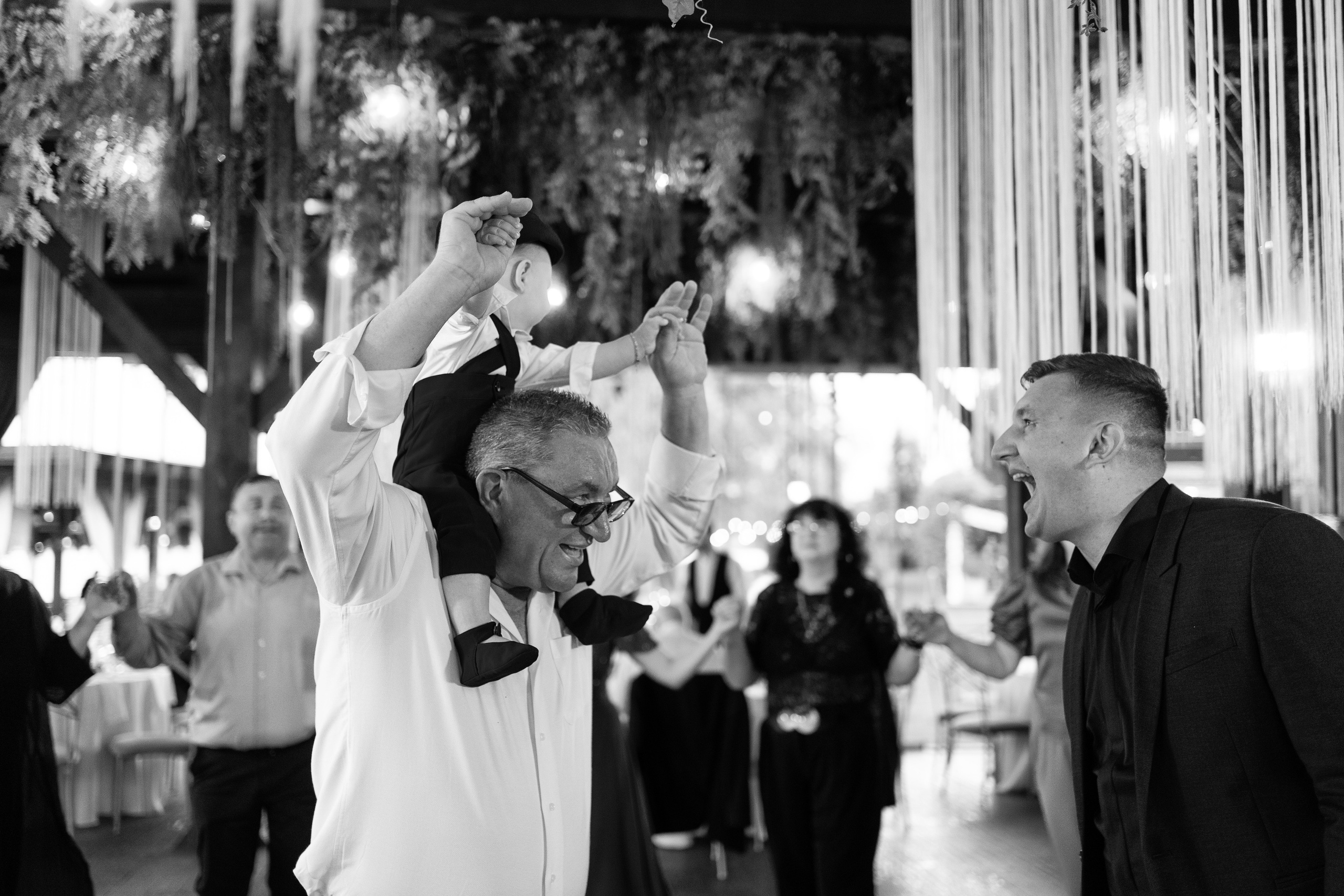 Andreea & Alexandru. Fotograf evenimente, fotograf nunta, fotograf botez