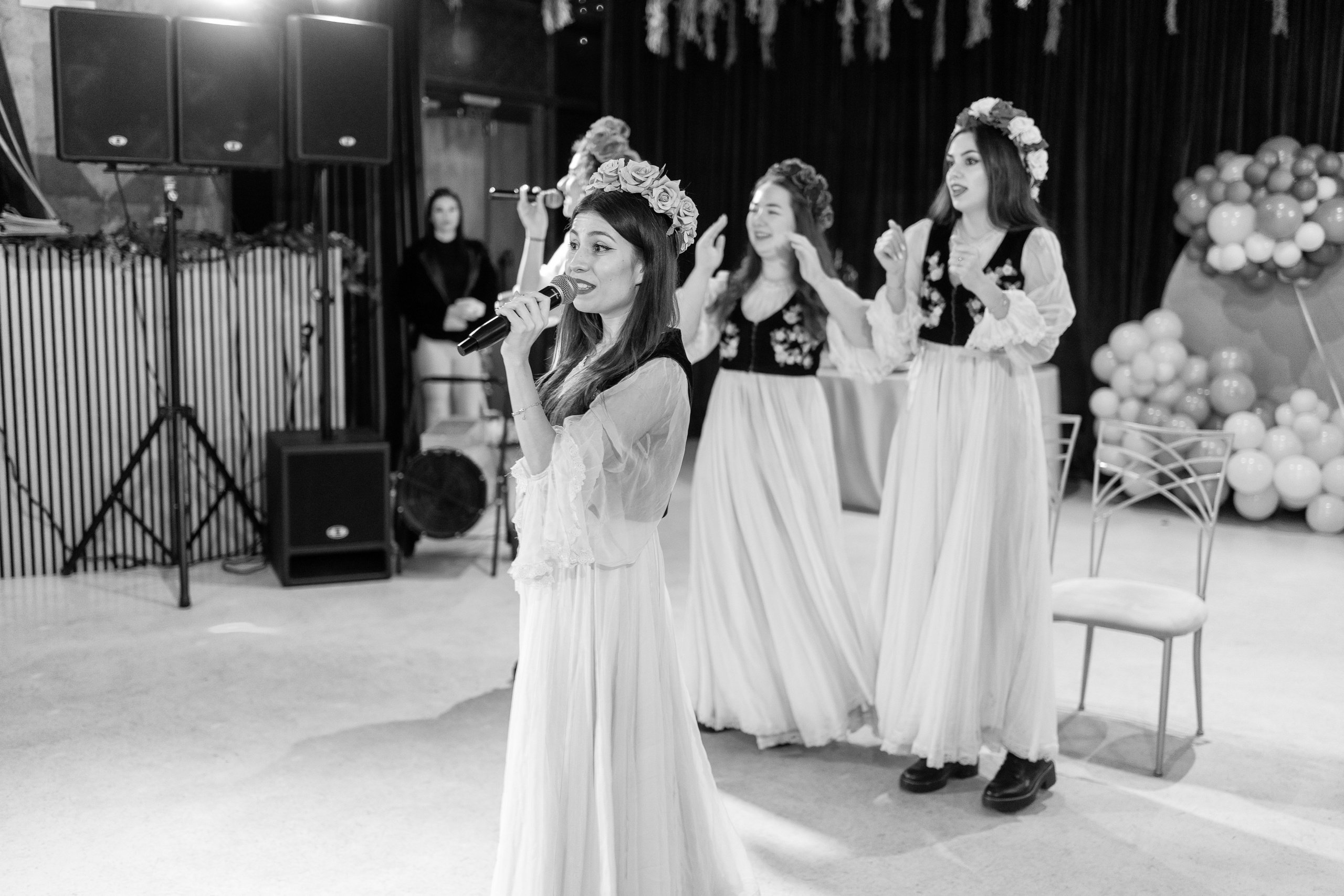 Creștinare Rareș. Fotograf evenimente, fotograf nunta, fotograf botez