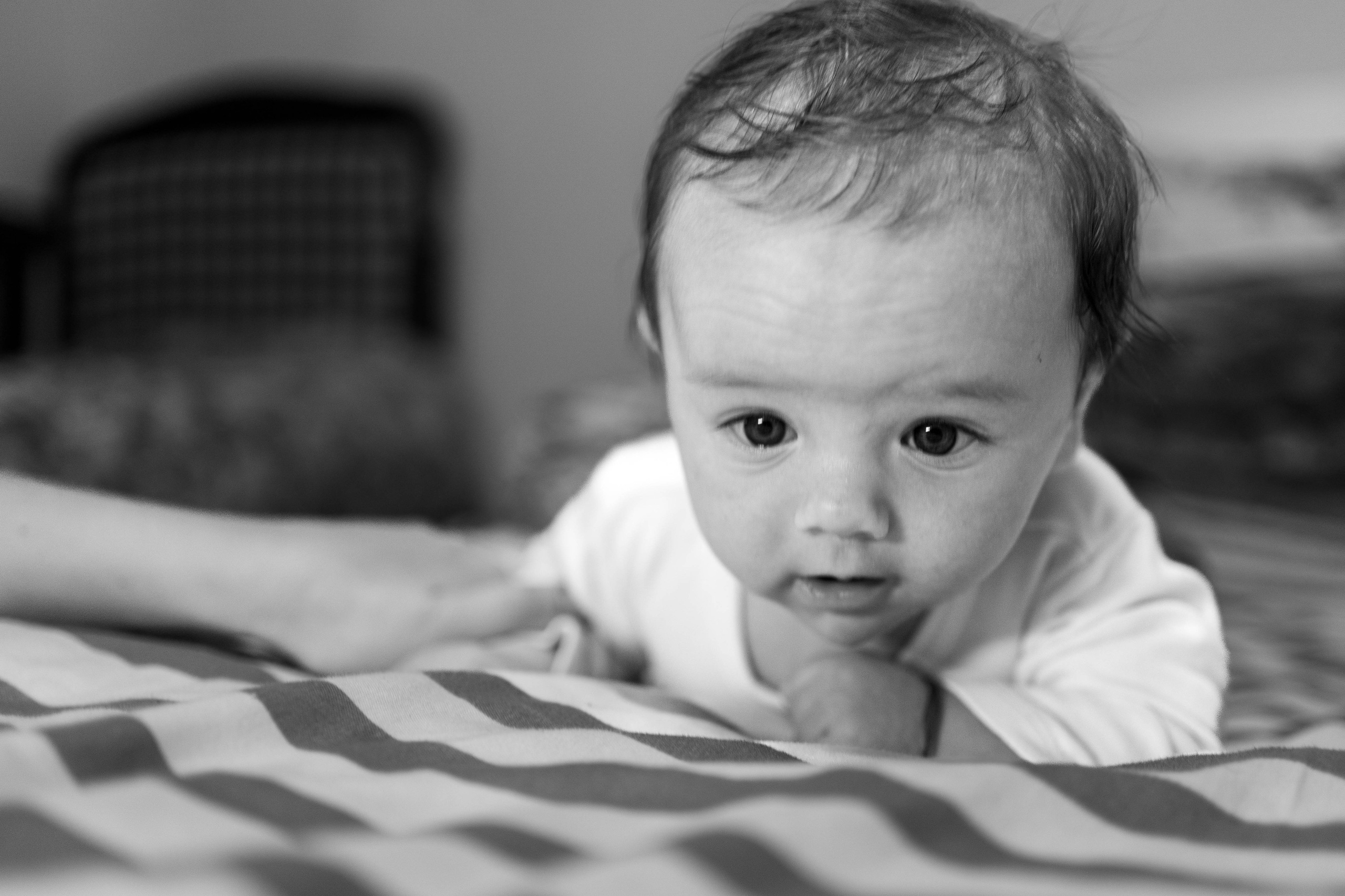 Creștinare Andreas Alexandru. Fotograf evenimente, fotograf nunta, fotograf botez