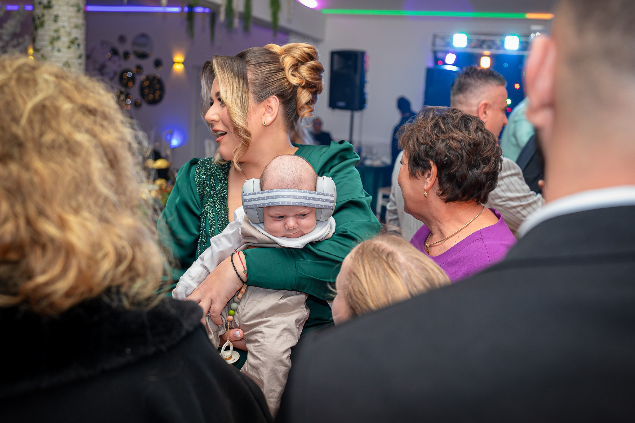 Milan. Fotograf Timisoara — GradArt Concept