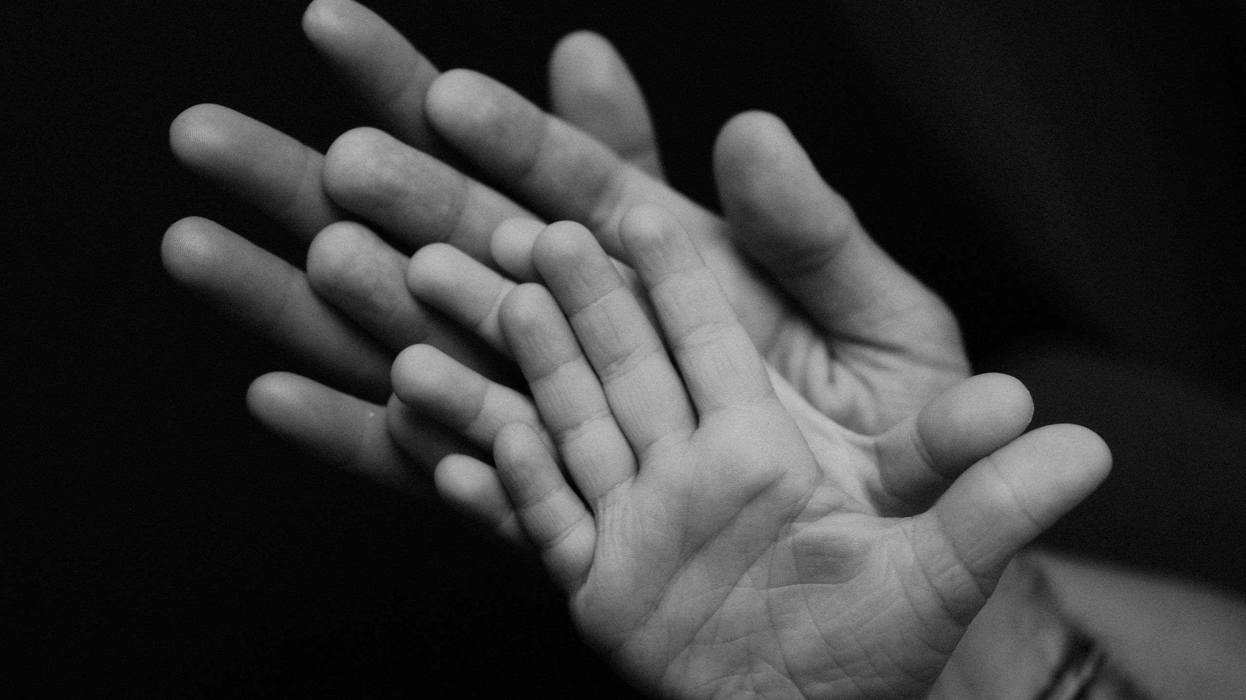 FAMILY | BAR. Montenegro photographer and videographer