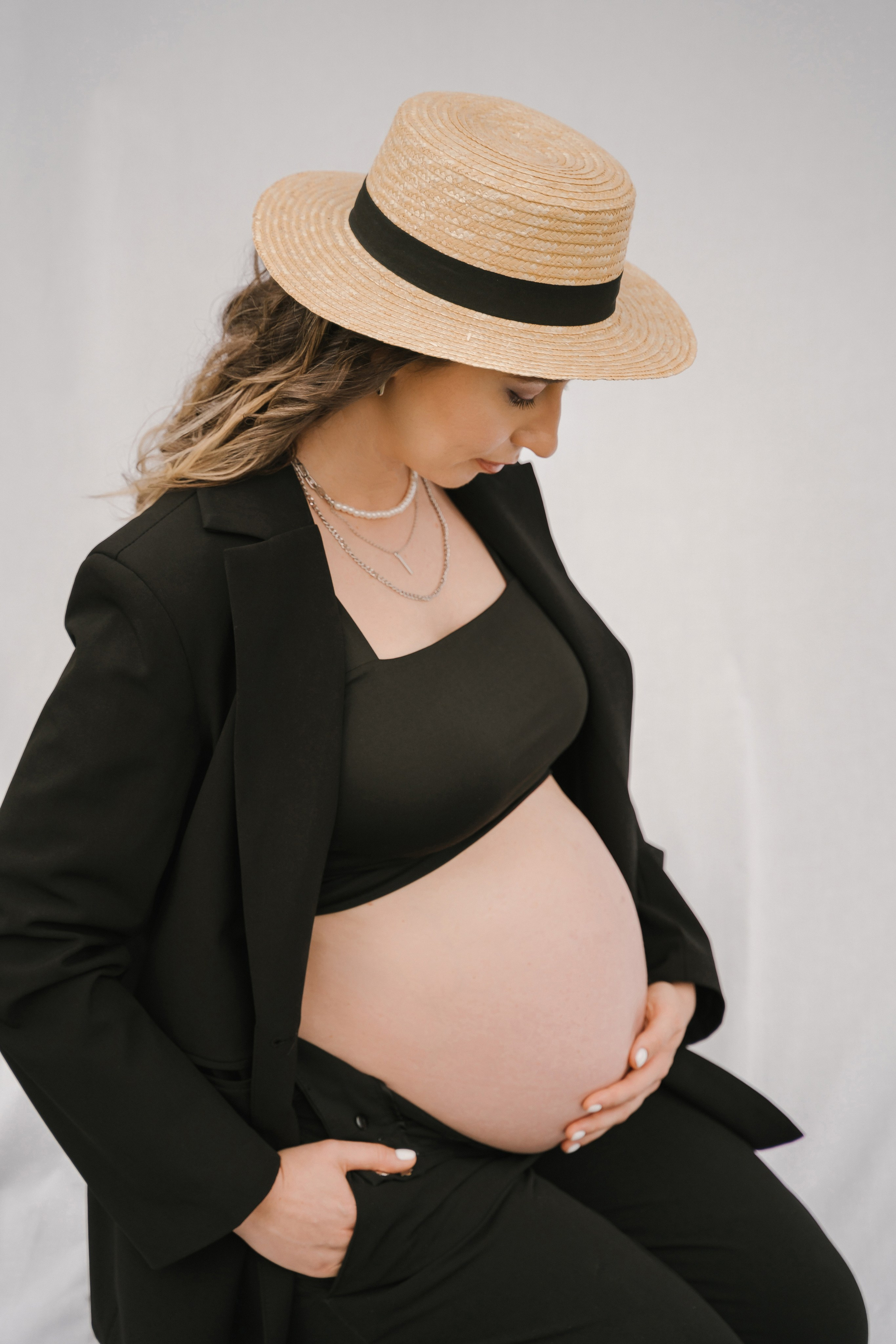 ♡♡♡. Fotógrafa de bodas y familias en España, Valencia: Nadia ProFoto