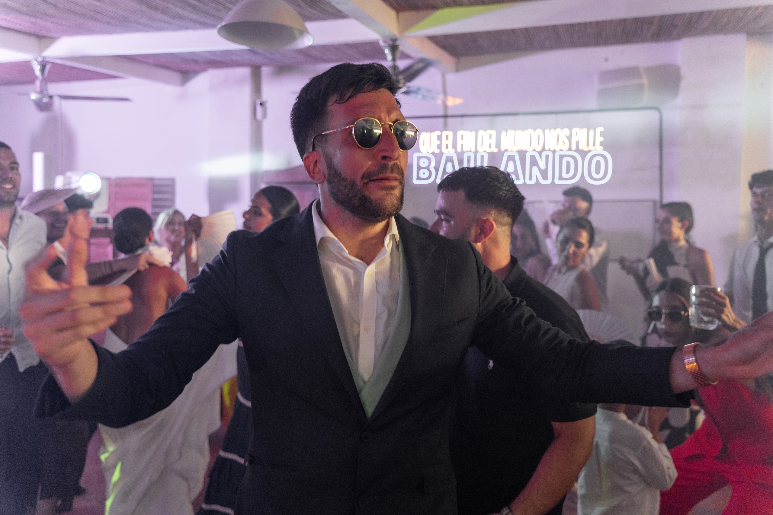 M & N. Fotógrafa de bodas y familias en España, Valencia: Nadia ProFoto