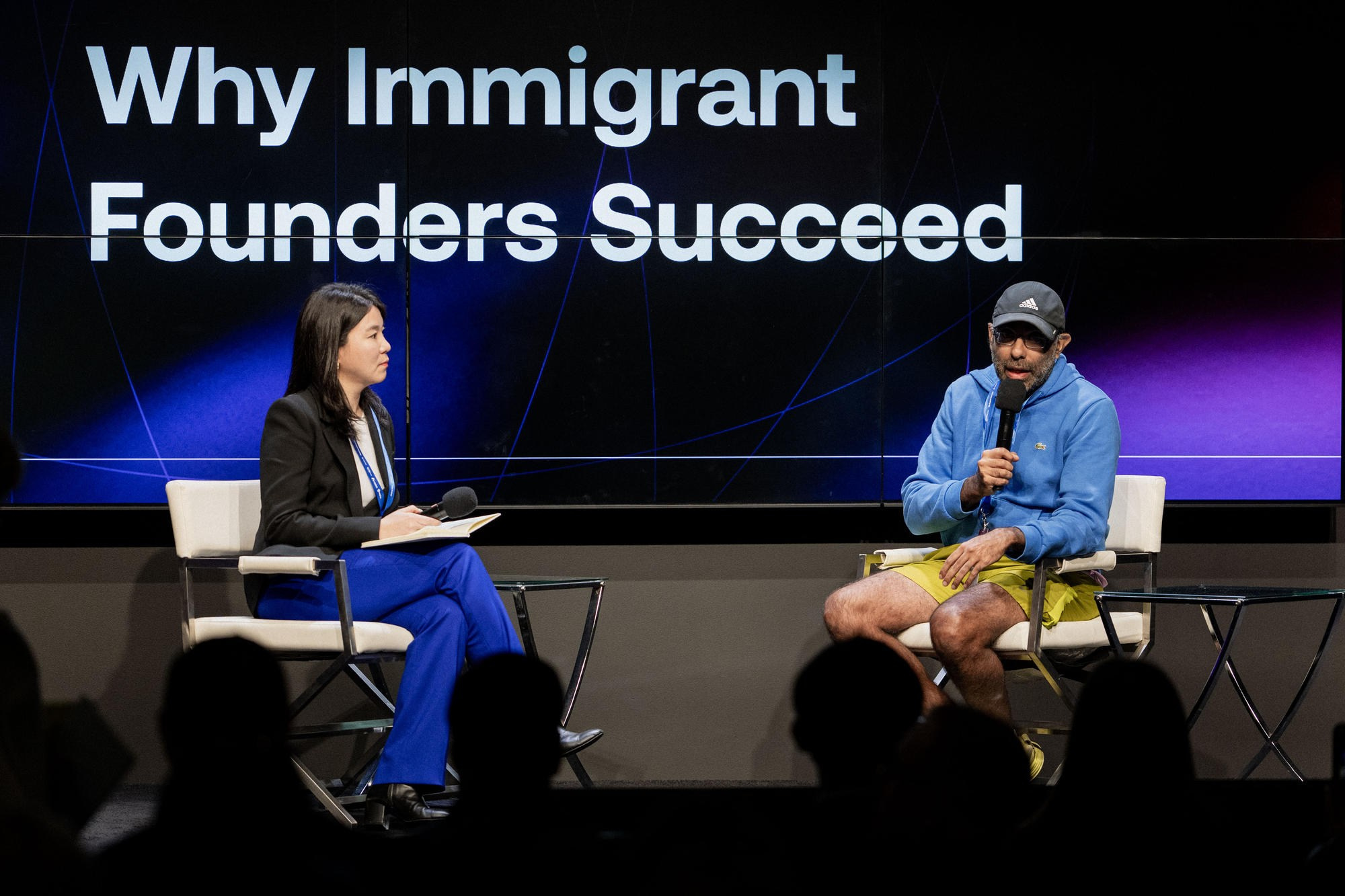 Events. Daniel Vegera — Artistic & Business Photography in San Francisco