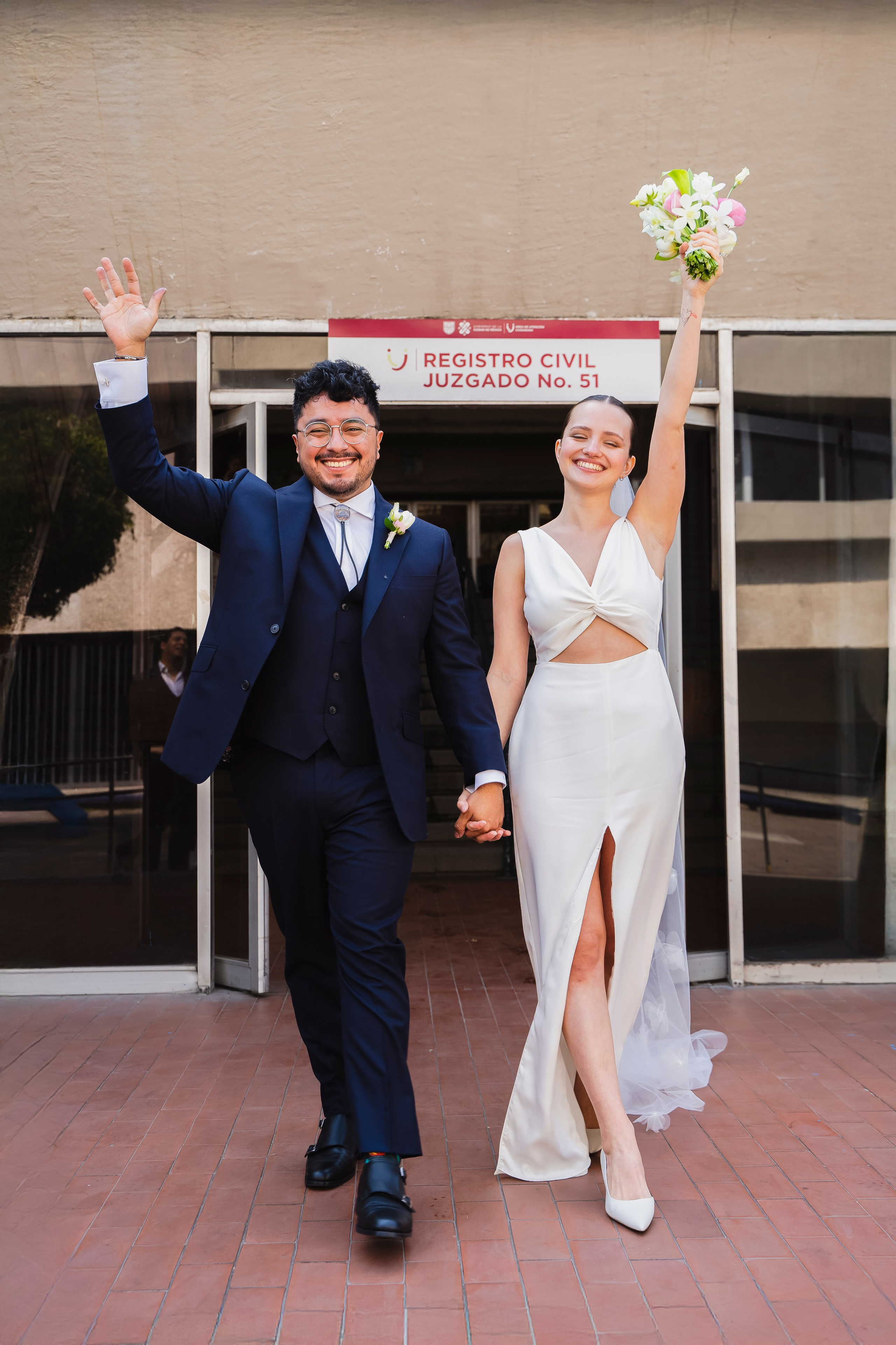 Weddings. Catrina Frolova photography