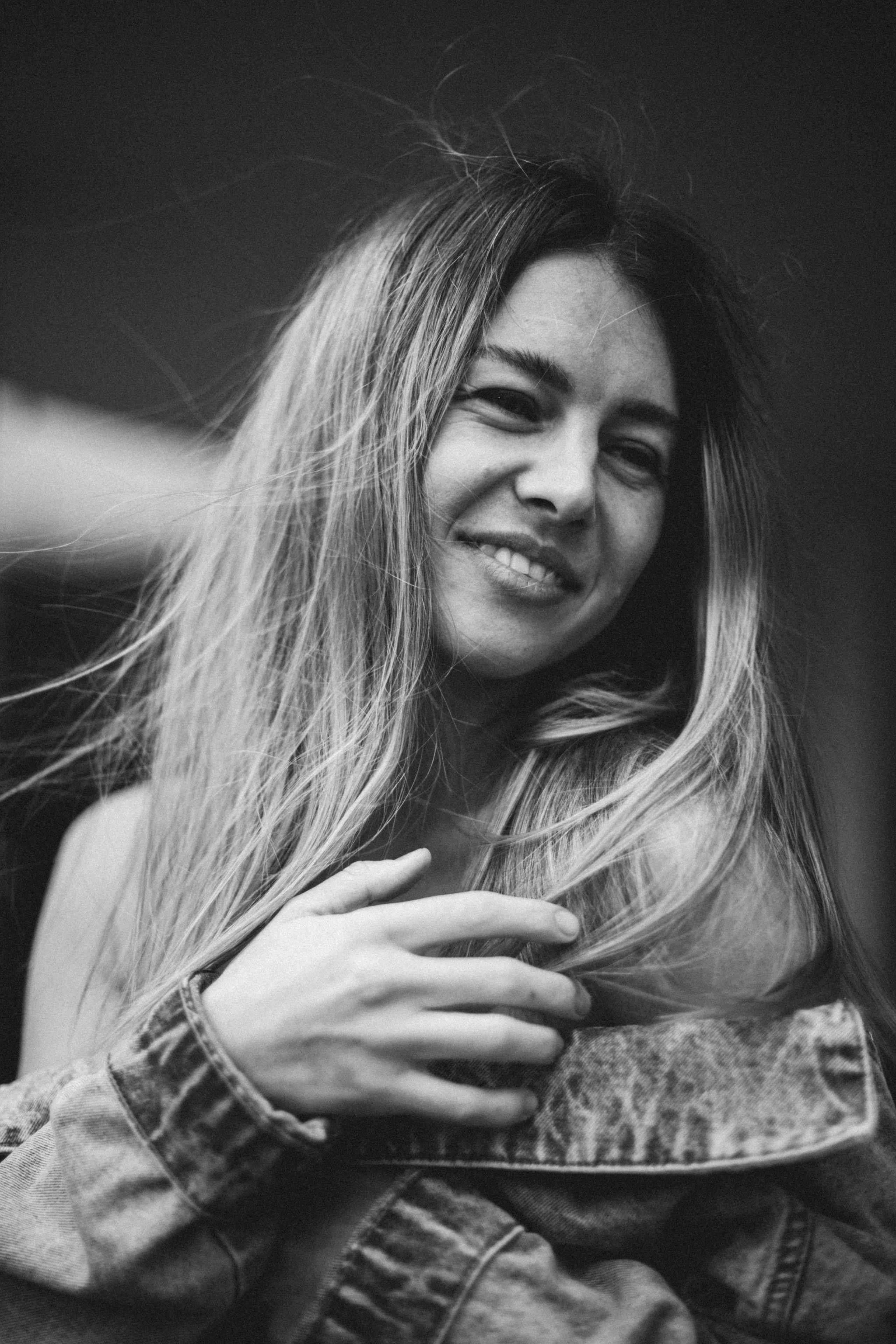 Portrates. PHOTOgrapher Germany MARBURG