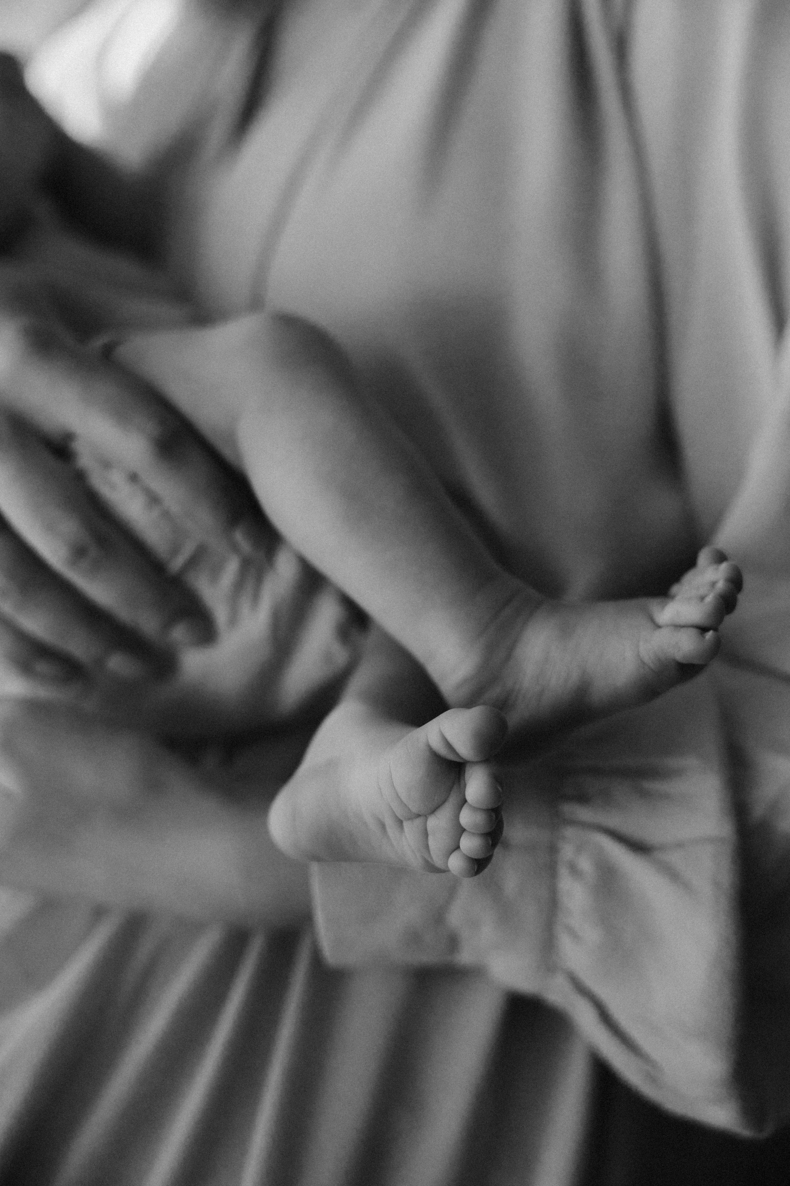 Lifestyle newborn fotosesija | HOME. Vestuvių ir šeimų fotografė Lena Bondarenko / belove photo