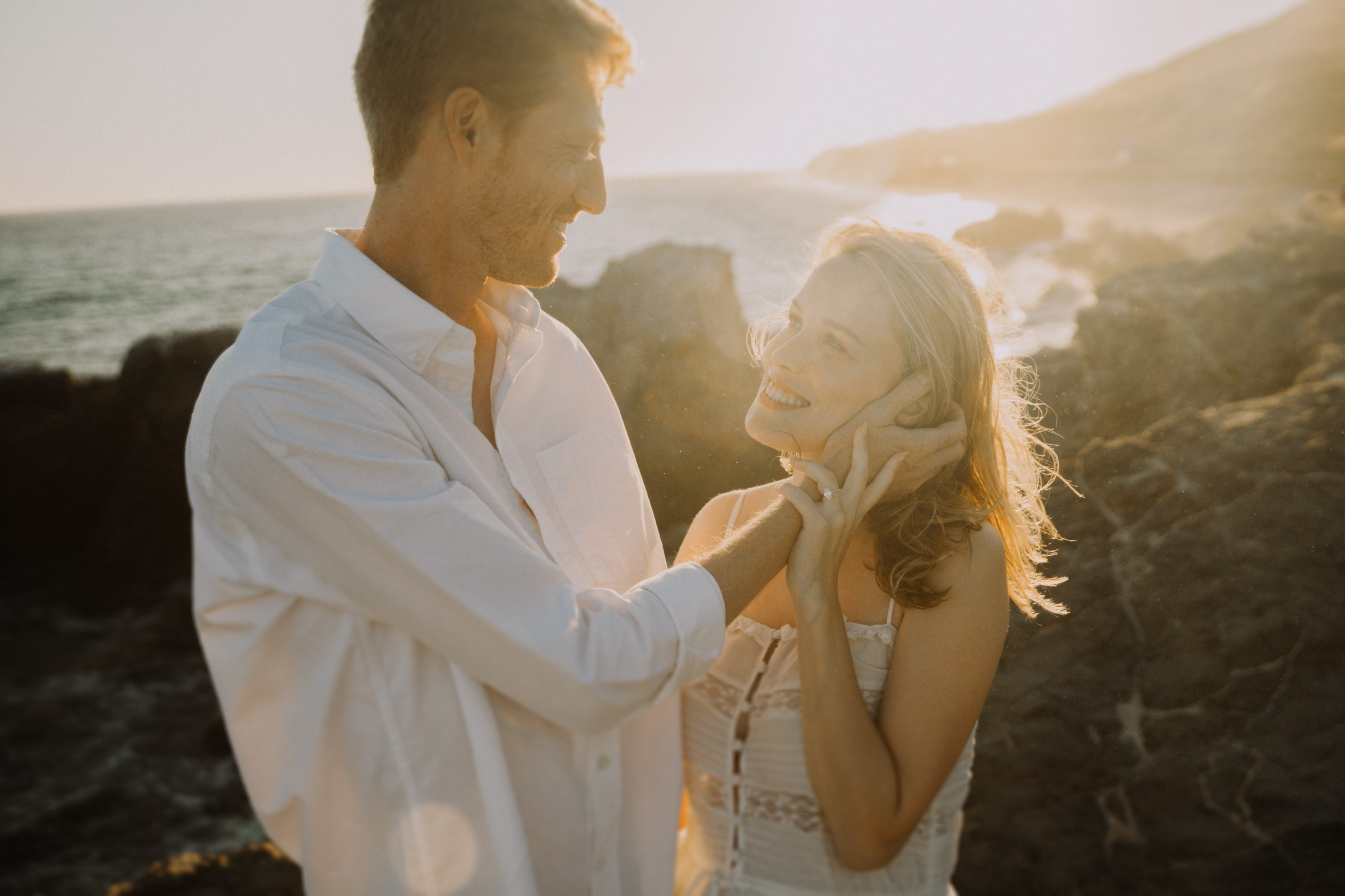 Baby Announcement Photoshoot | Taya Frank. Southern California Family and Couple Photographer