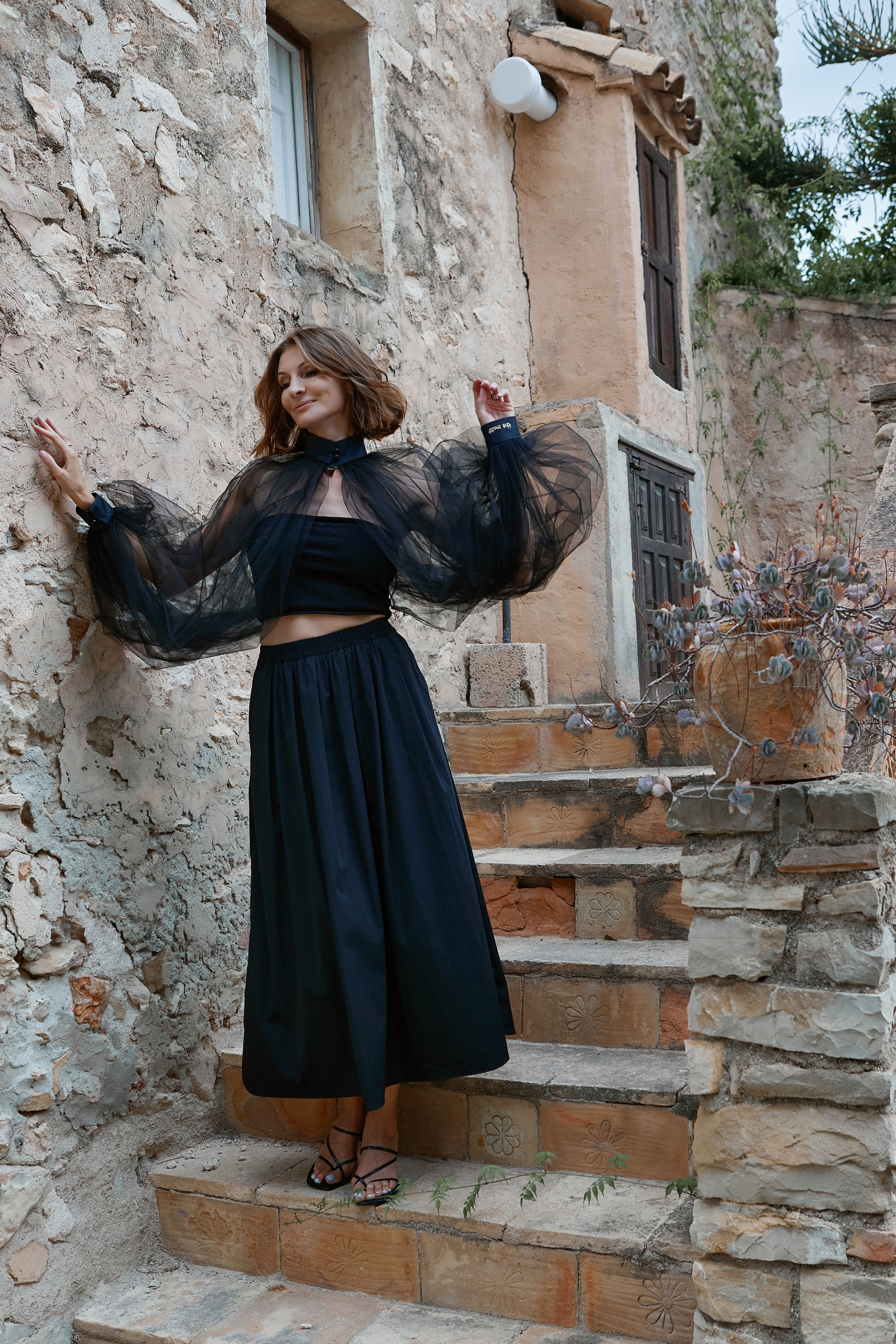 Natalia & Elena. NATALYA FOTOS FOTOGRAFO ALTEA - ALICANTE Семейный фотограф в Аликанте