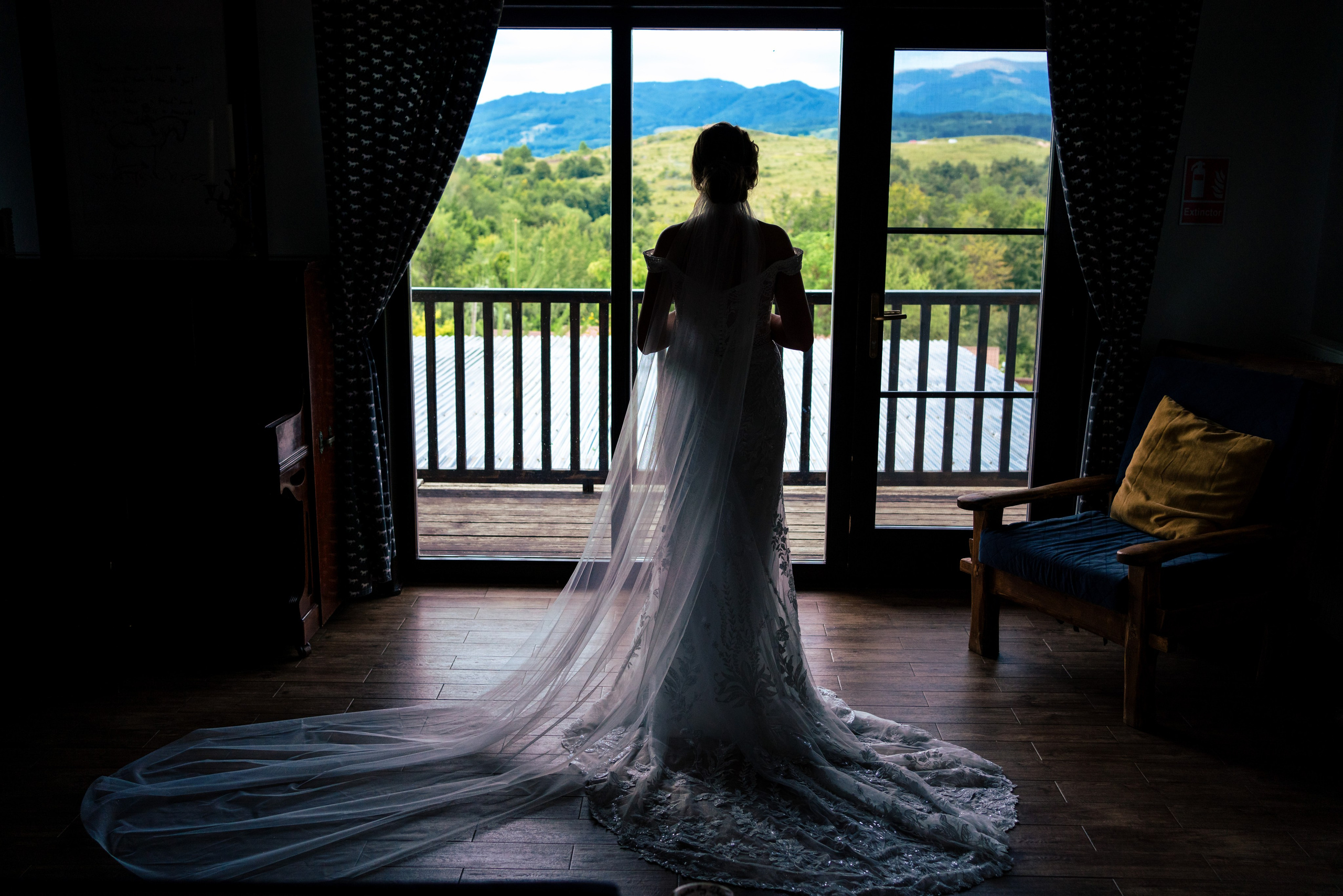 Nunta Mihai si Florin – Film si Foto Ploiesti. Fotografie | Videografie | ARN Creative Events