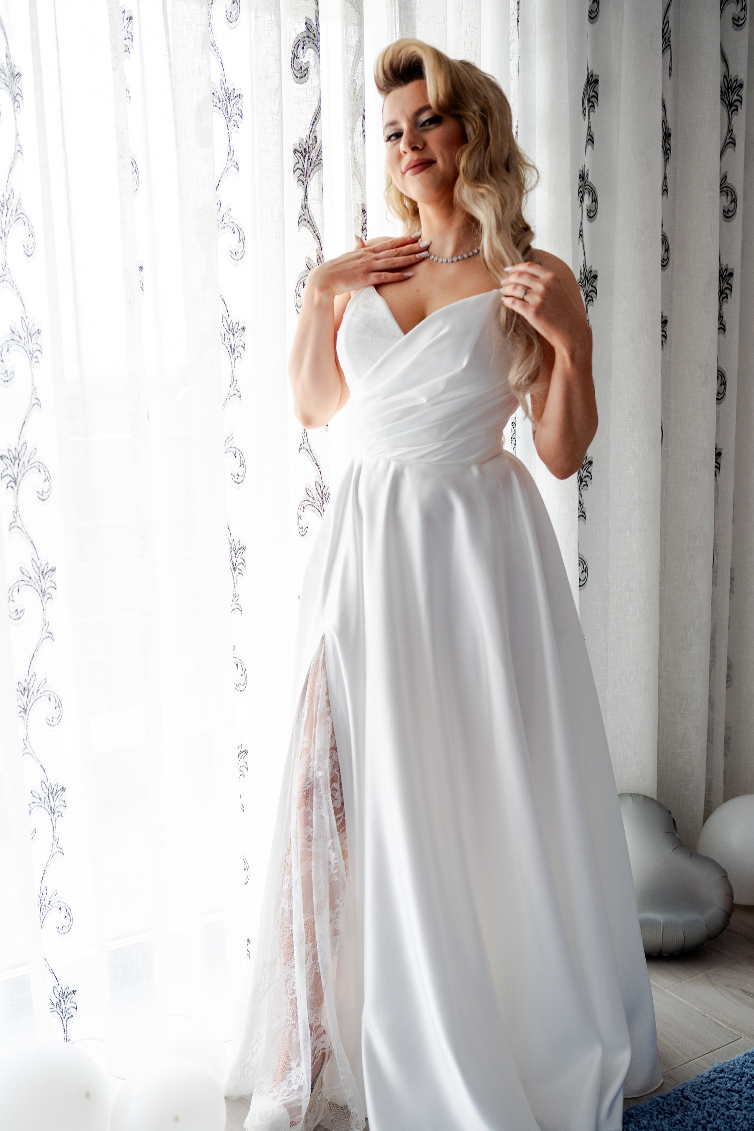 Nunta Amalia si Florin – Fotograf Ploiesti. Fotografie | Videografie | ARN Creative Events