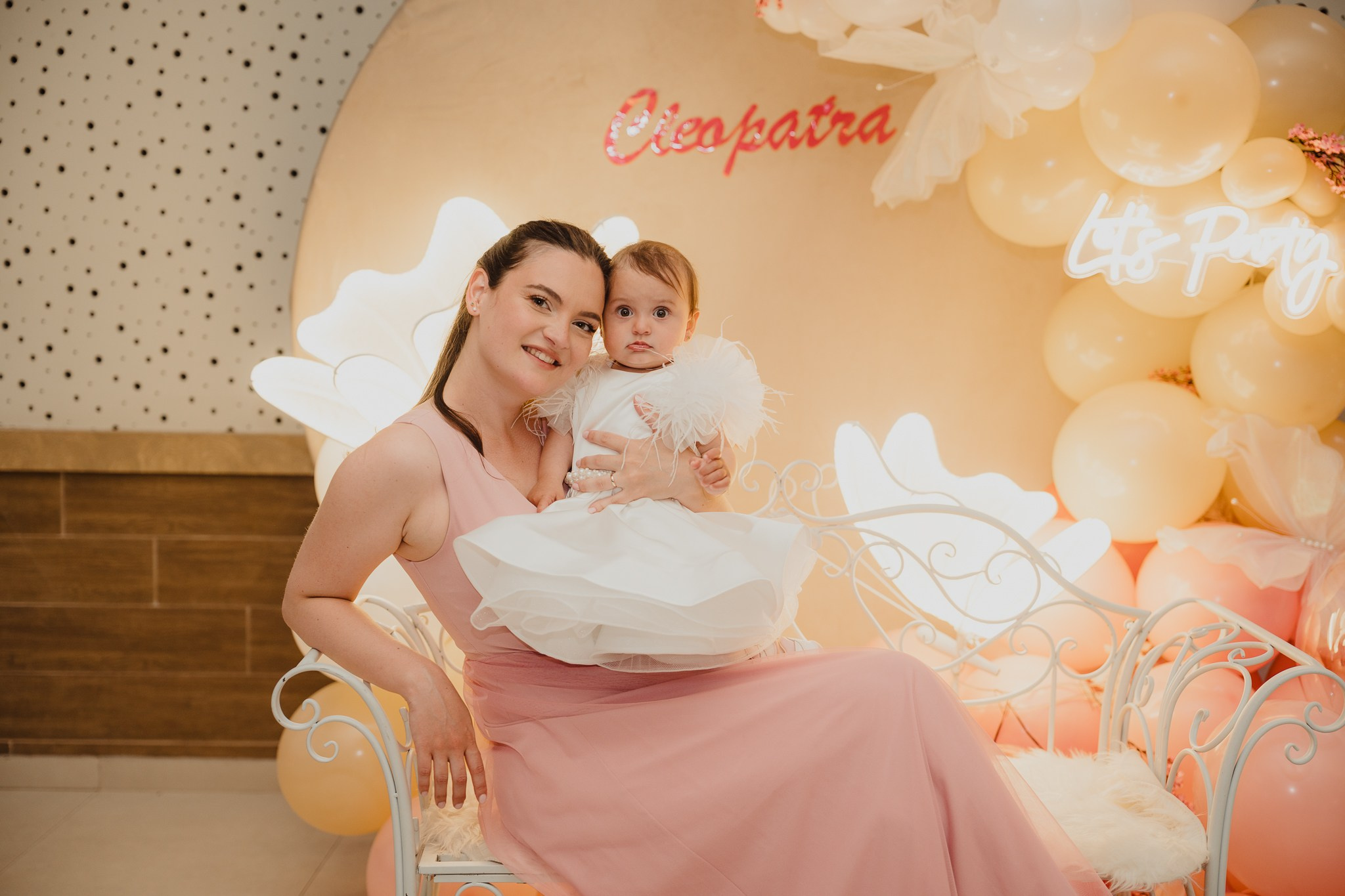 Cleopatra. Visuals of Theodor — Wedding Photographer