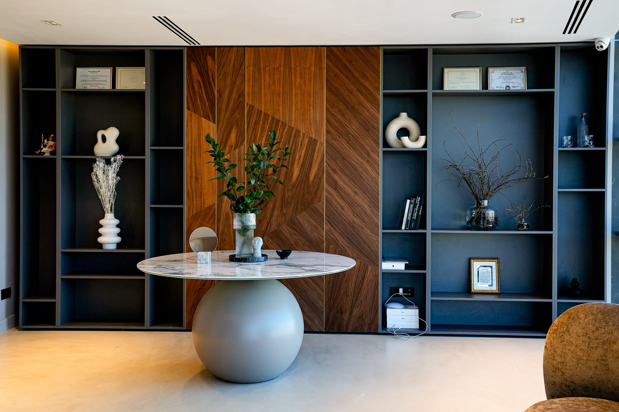 Openings & Brand Activation | Fotografie PR. Fotograf Corporate Business