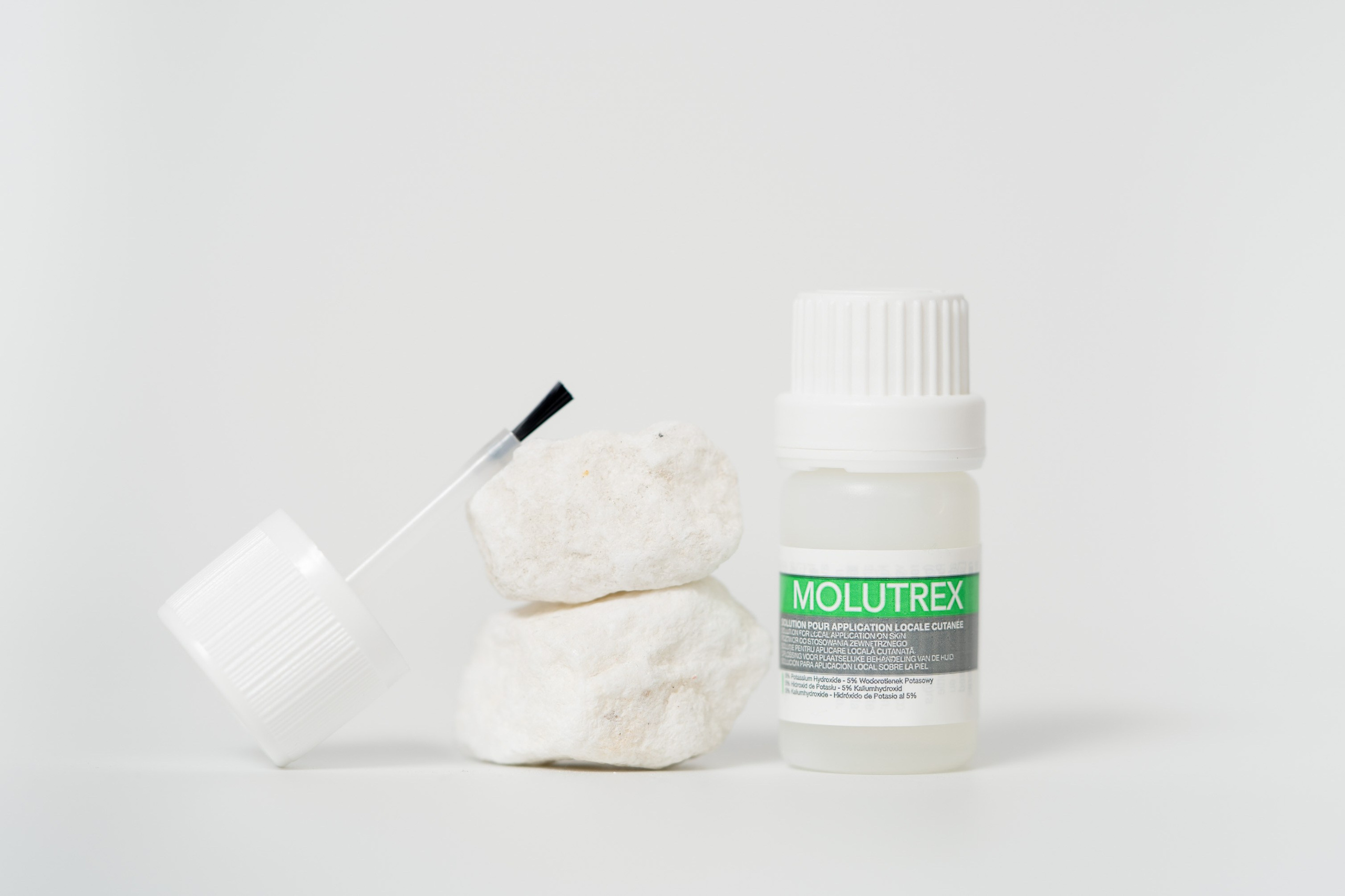 Fotografia de Produs, Comercială & Digitală | Website & Marketing. Fotograf Corporate Business