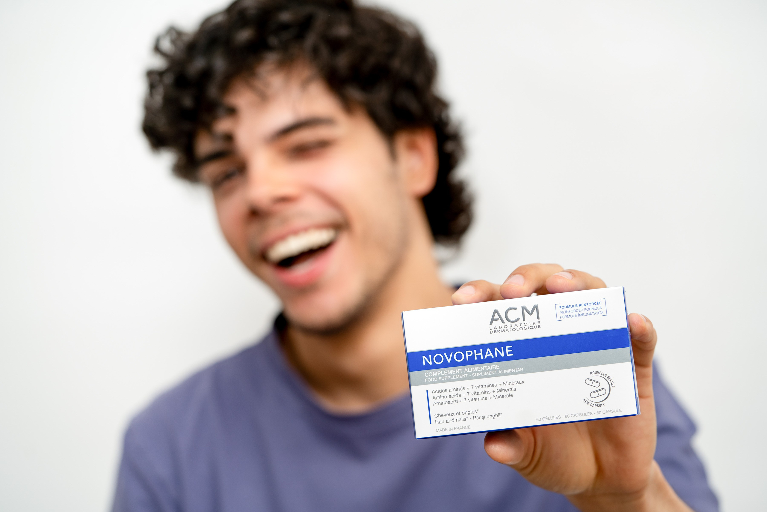 Fotografia de Produs, Comercială & Digitală | Website & Marketing. Fotograf Corporate Business