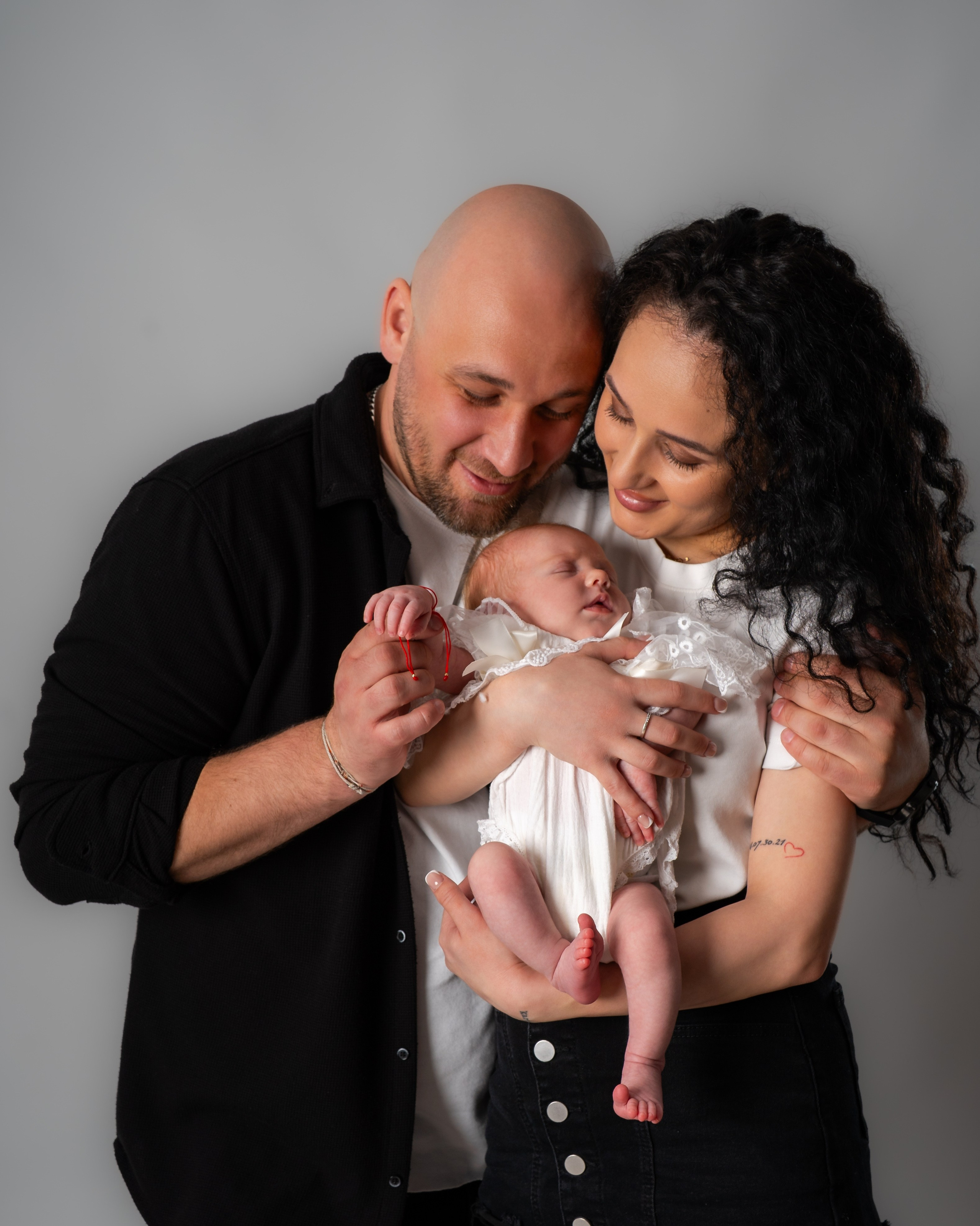 Family