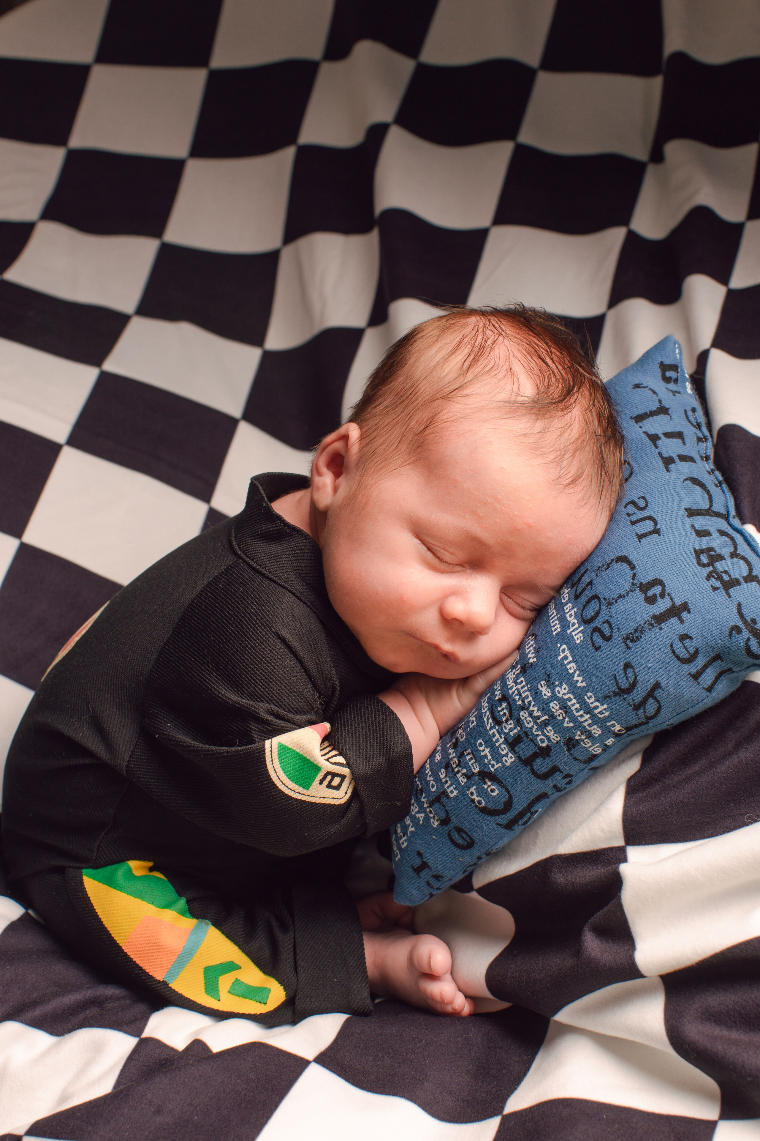 Recuzita. Fotograf Moldova | Fotograf Chișinău | Fotograf de familie Chișinău |Fotograf Botez | Fotograf Însărcinate Moldova | Fotograf Neworn