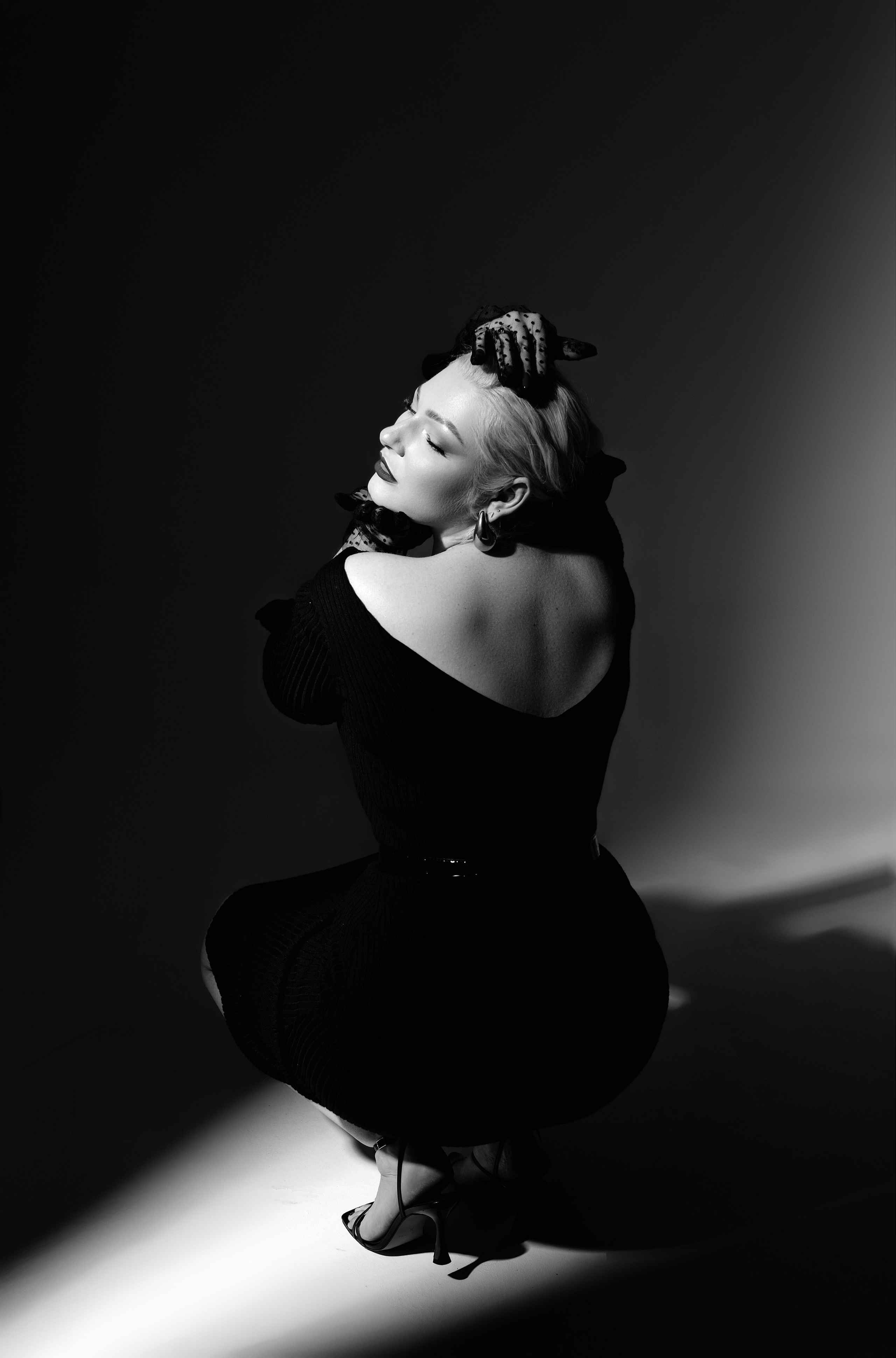 Natalie. Meisha Photo