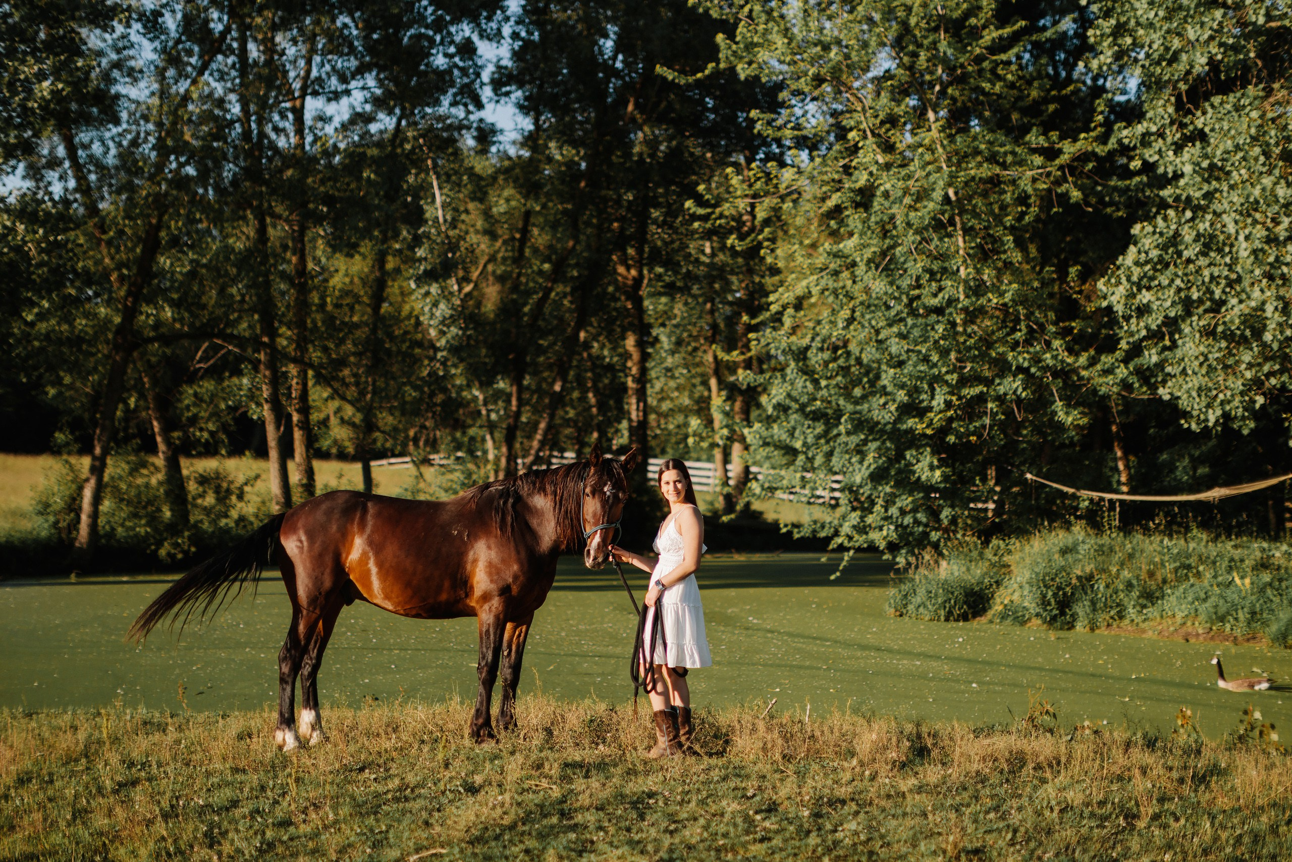 30.05.24 Family Photoshoot. Wedding family event photographer in Chicago Nick Yushevich