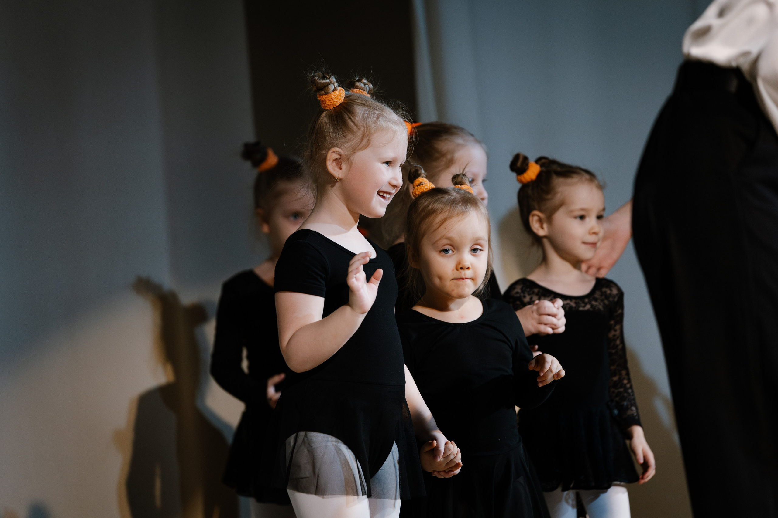 Фотограф и видеограф Дмитрий Максимюк. Фотограф и видеограф Дмитрий Максимюк