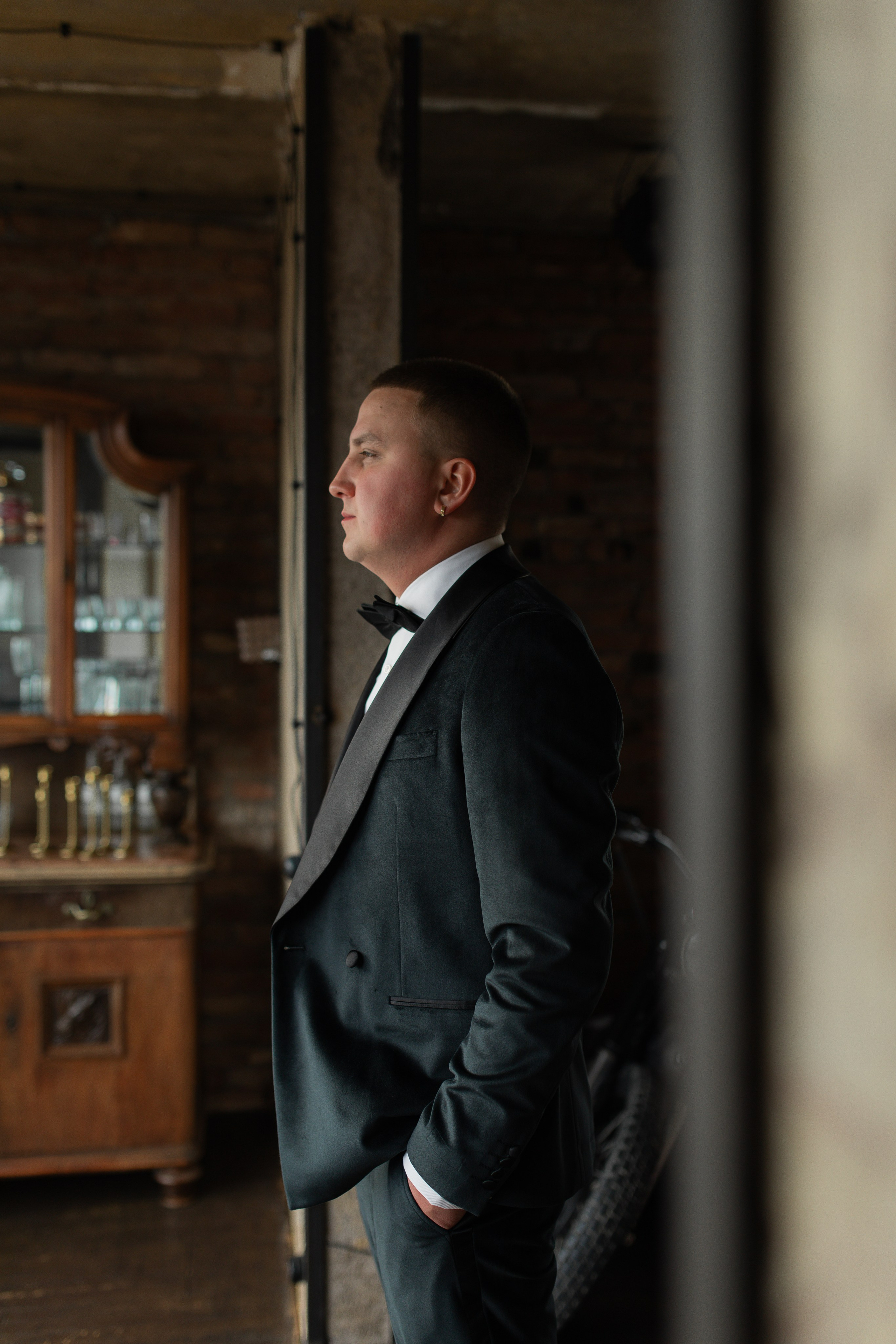 Andriy & Ksenia. Wedding photographer in Georgia