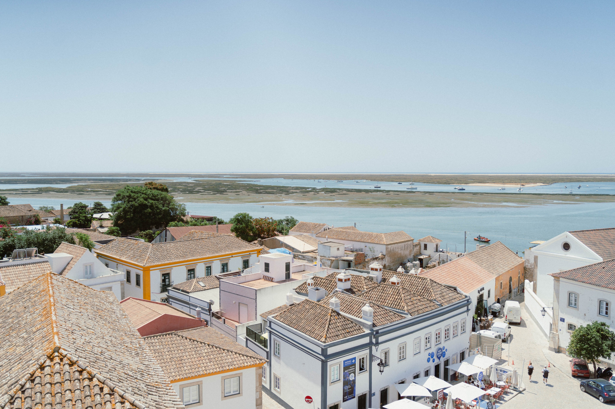 Portugal. Weeding photographer / event / portrait
