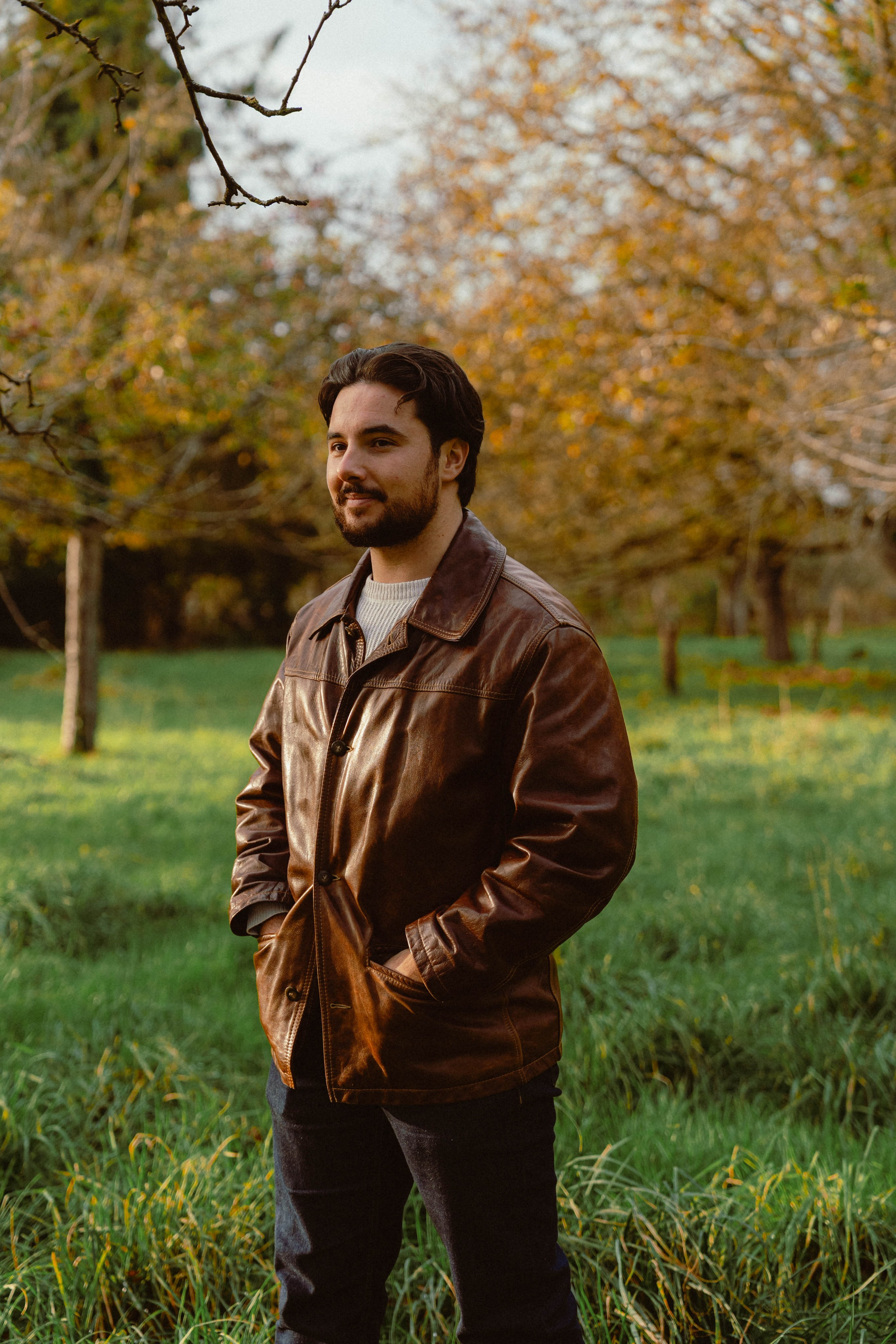 Chloé & Estevan. Weeding photographer / event / portrait