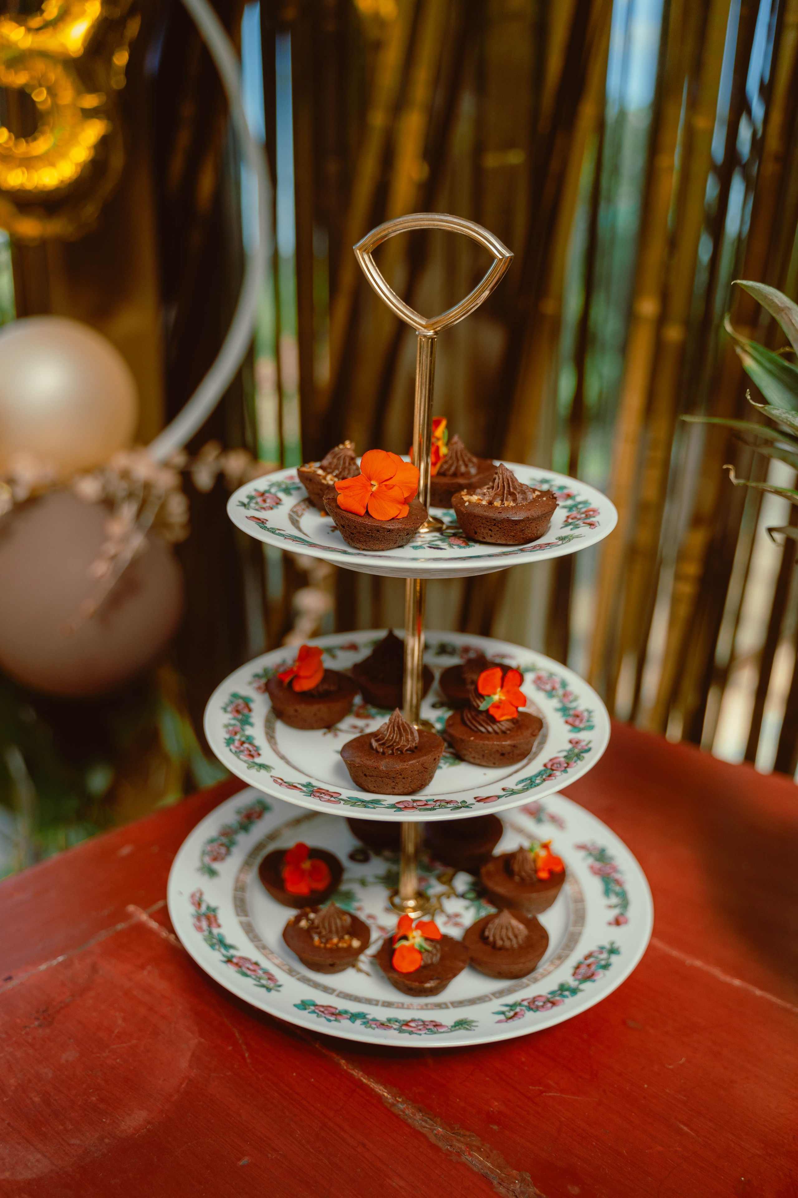 Cam & Léon. Weeding photographer / event / portrait