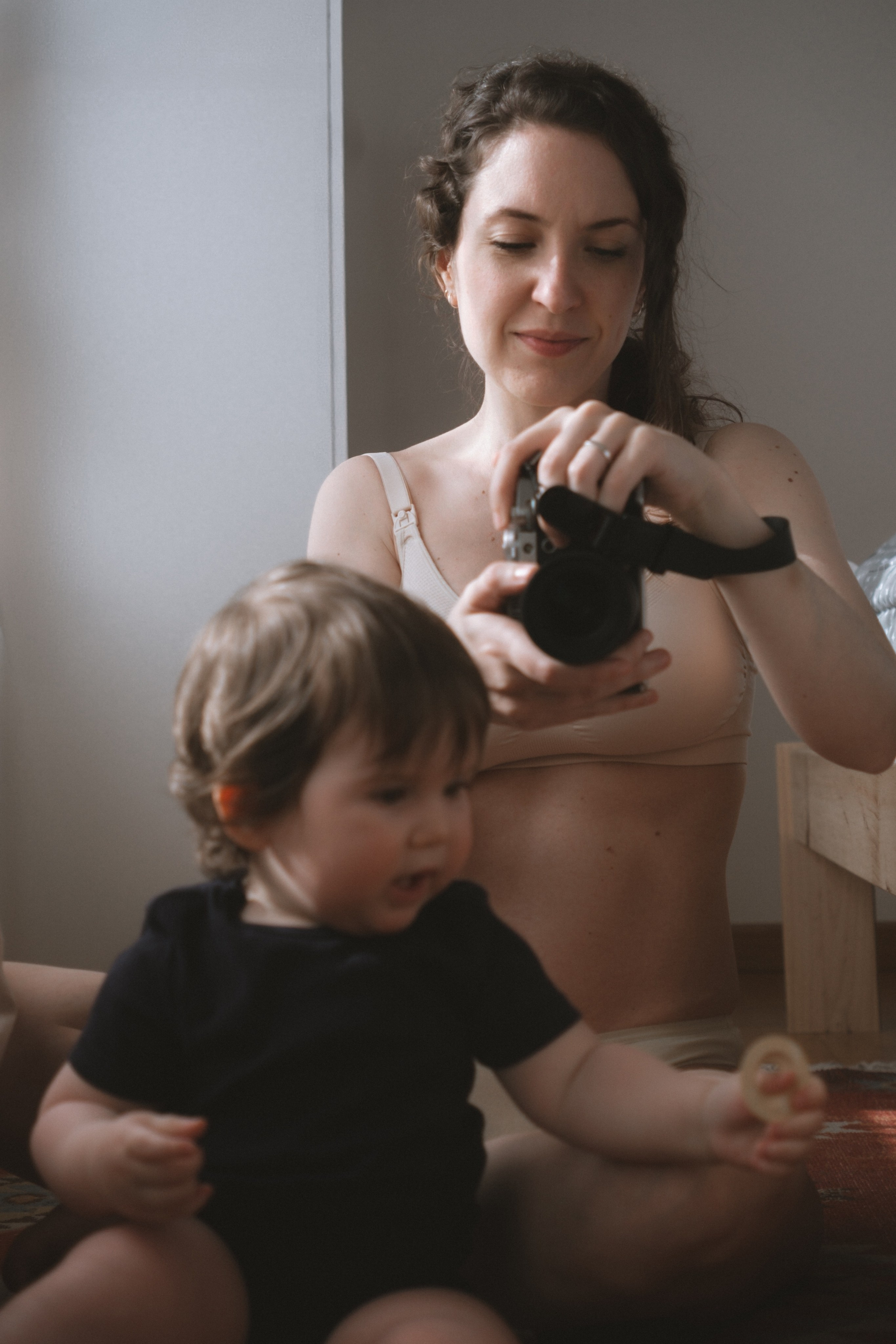 Portfolio. Sara Aires - Fotógrafa