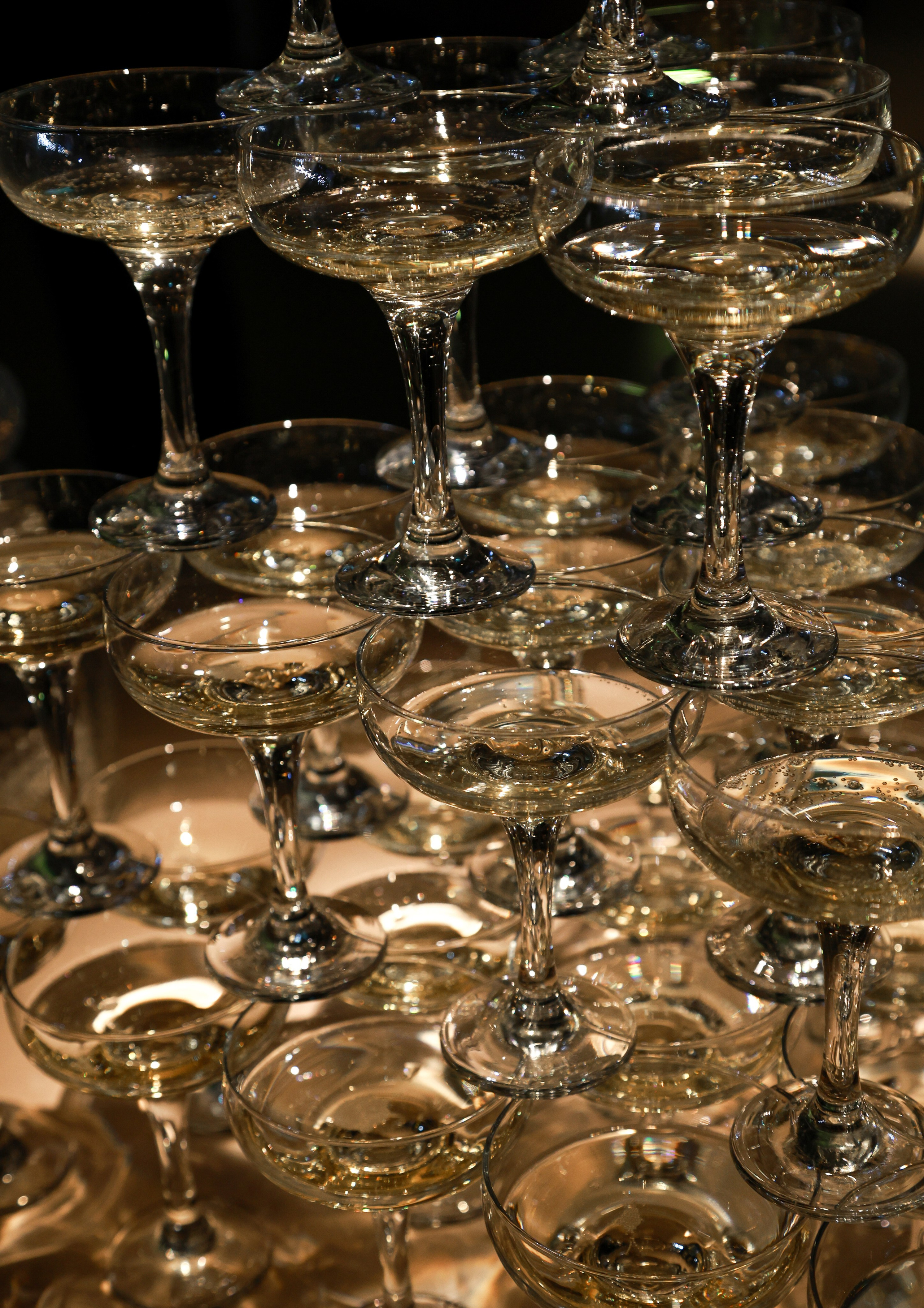 Еда+Недвижимость. Wedding photographer Batumi Tbilisi Georgia