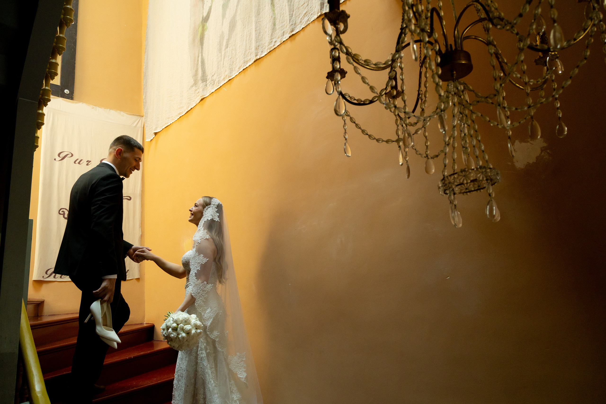 Сборы+прогулка+церемония+фуршет. Wedding photographer Batumi Tbilisi Georgia