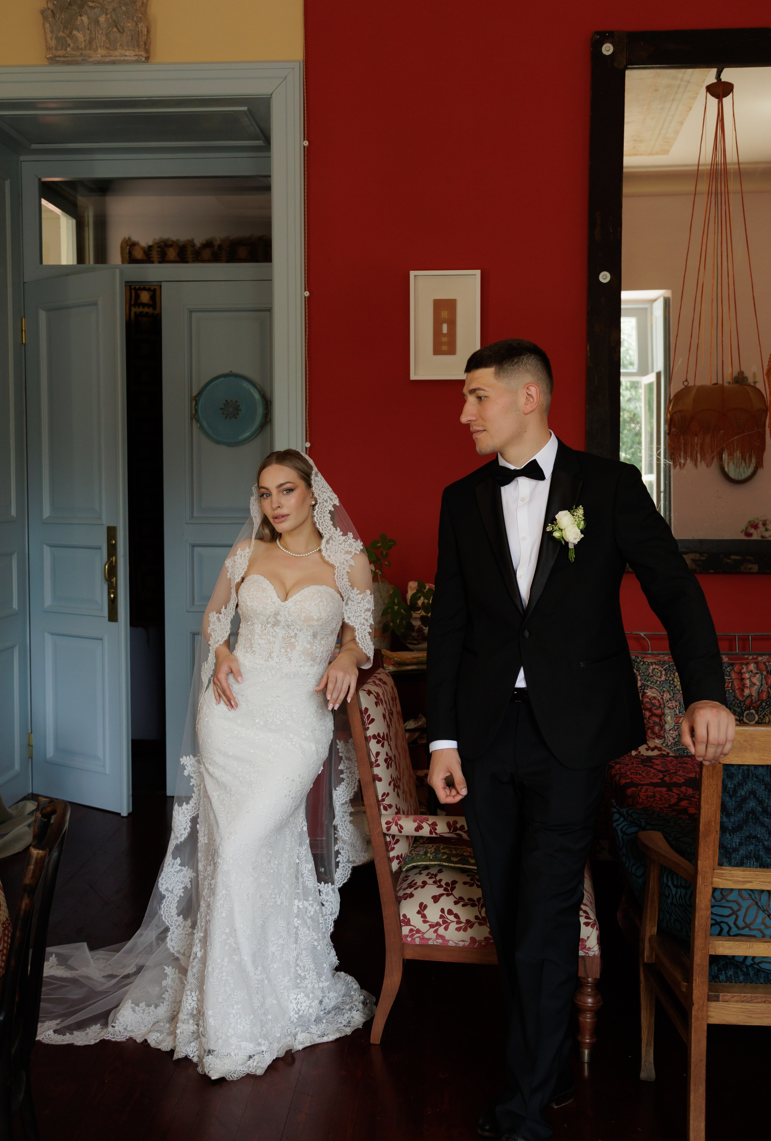 Сборы+прогулка+церемония+фуршет. Wedding photographer Batumi Tbilisi Georgia