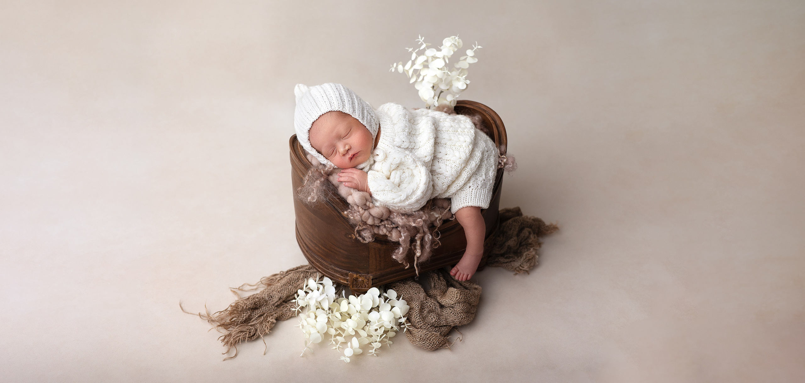 Newborn & Kinderfotograaf Kristina Boxem – Oosterhout, Breda, Tilburg, Dordrecht & Eindhoven