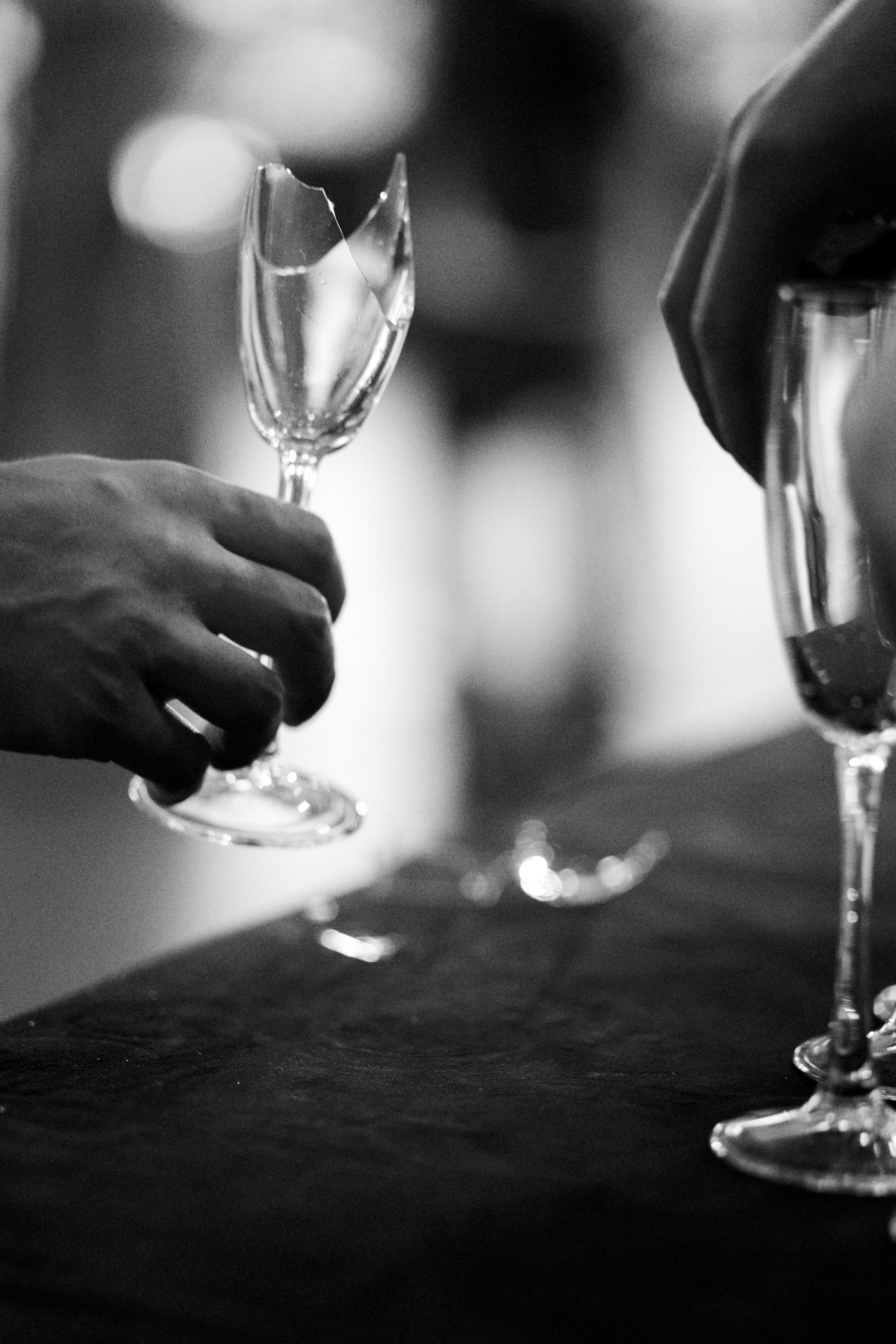 10 Years of Wooden Fire Restaurant. Свадебный фотограф Каледич Тимофей