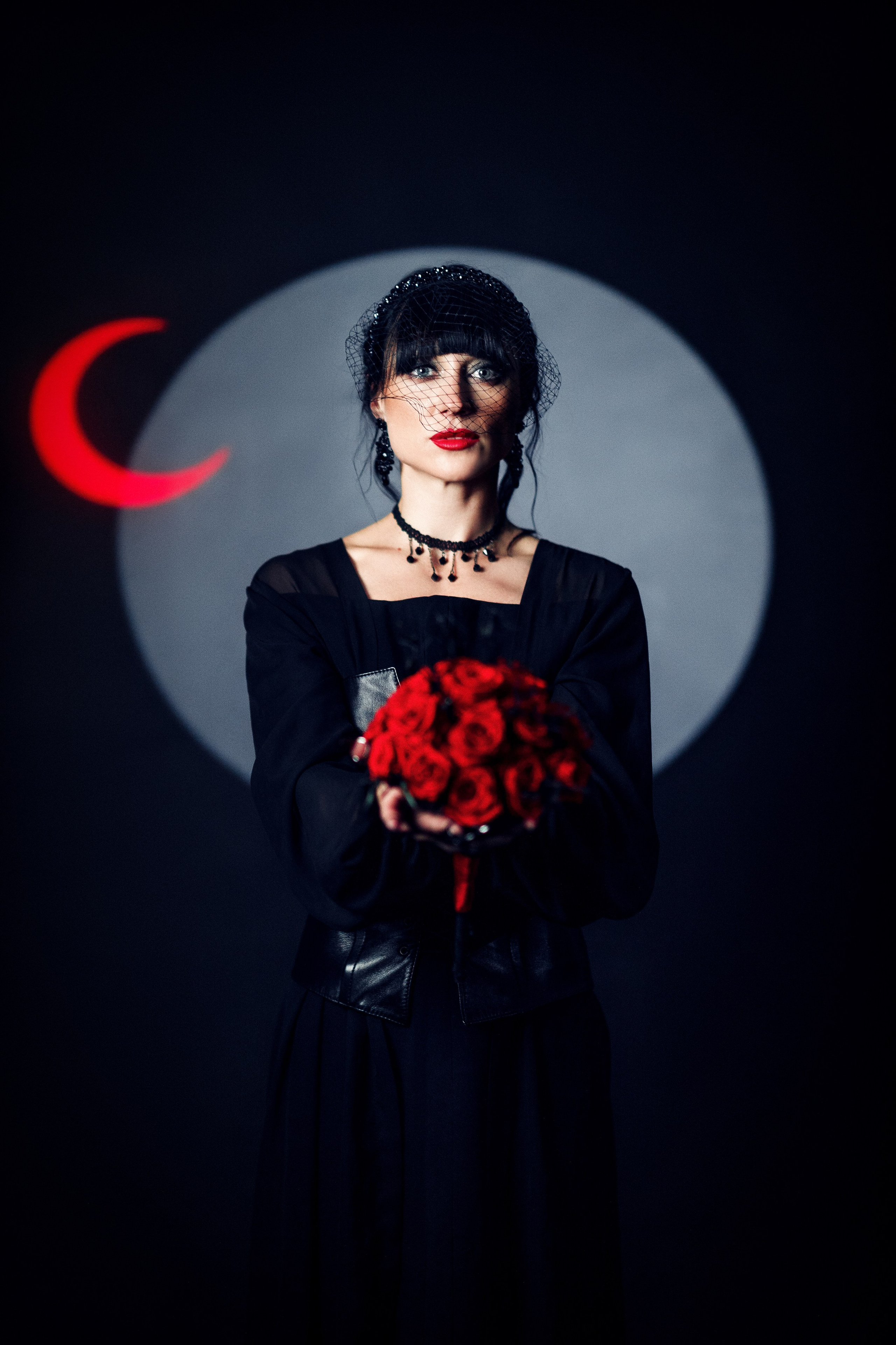 WS 2.0 Halloween 28.09.2024. Портретный и семейный фотограф, Anton Hansen, в Таллинне, Эстония