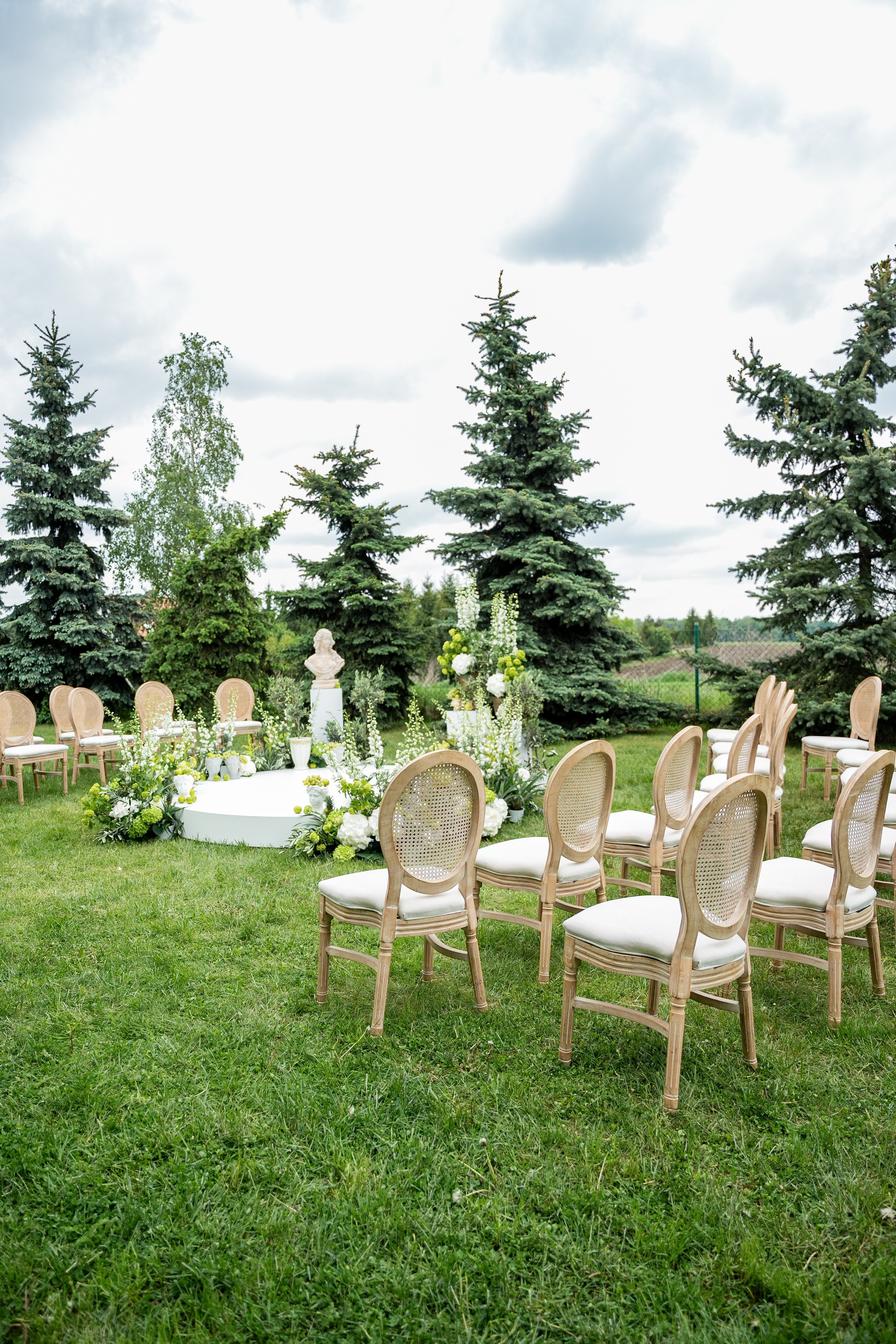 P&M. SL Wedding Photo — Editorial, Elegant & Timeless Wedding Photography in Poland and Across Europe