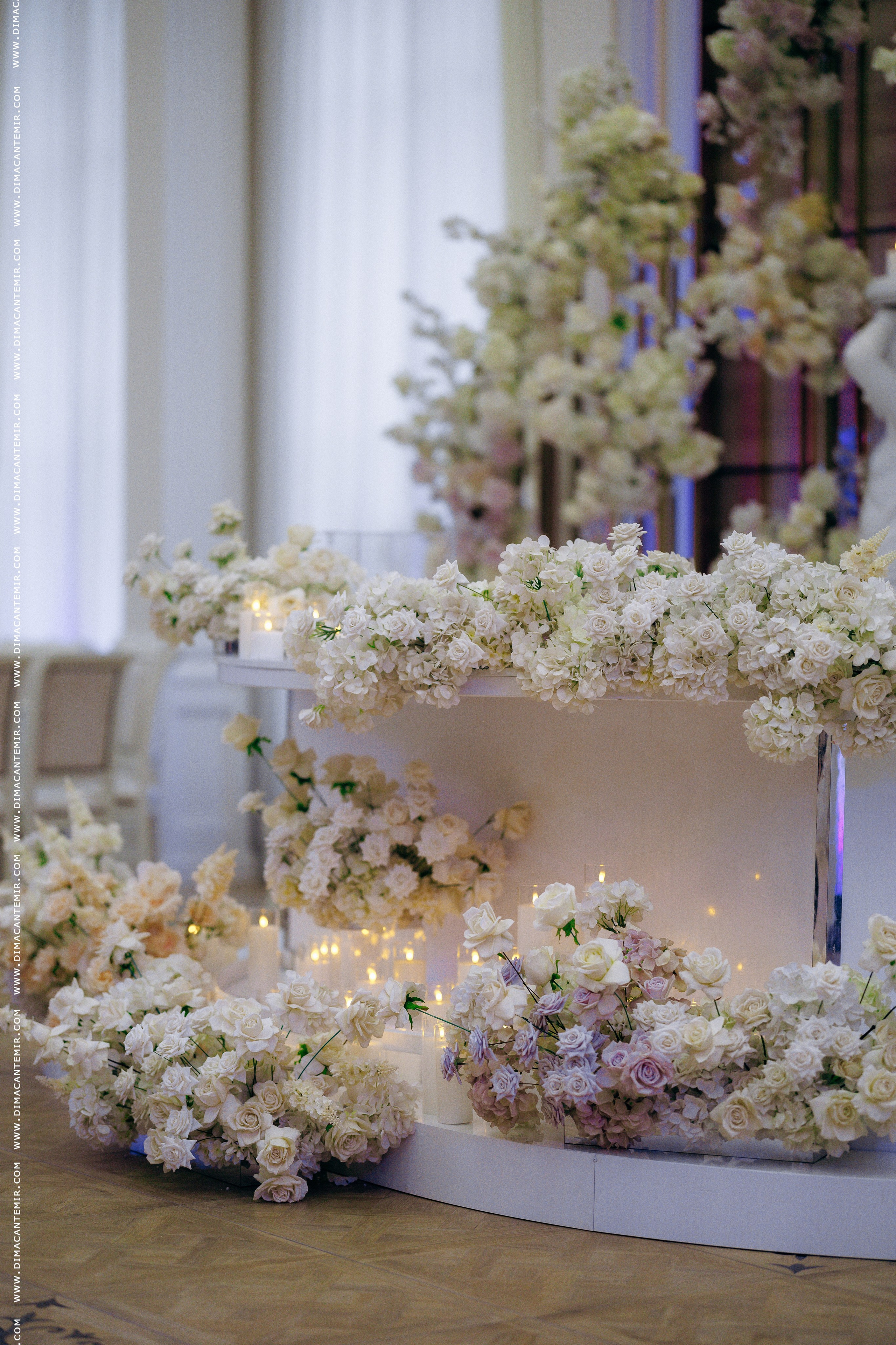 MARCEL + ELENA. Fotograf de nuntă în Chisinau, Moldova. Poze și Video Comerciale