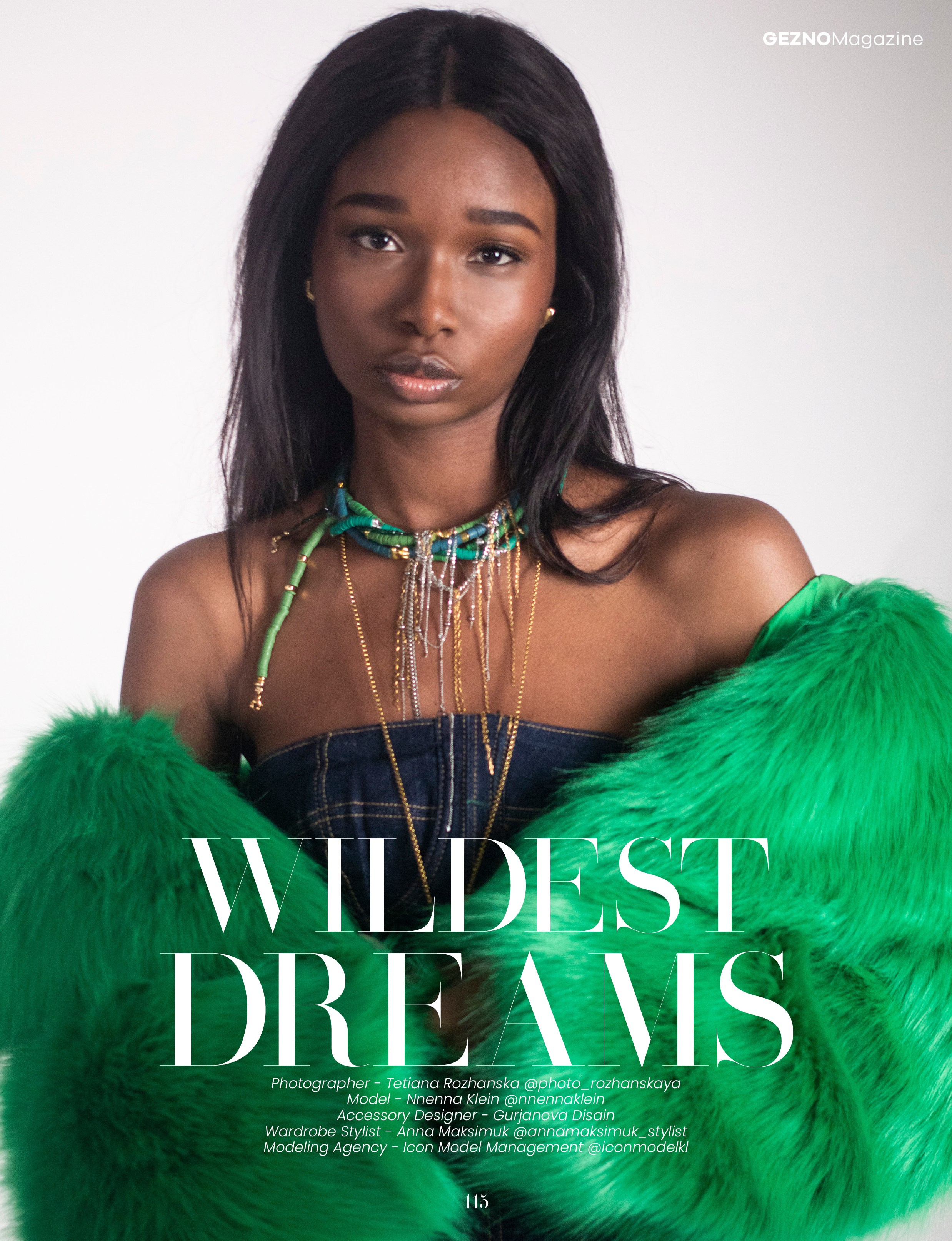 Commercial Photography. Wedding photographer in Europe