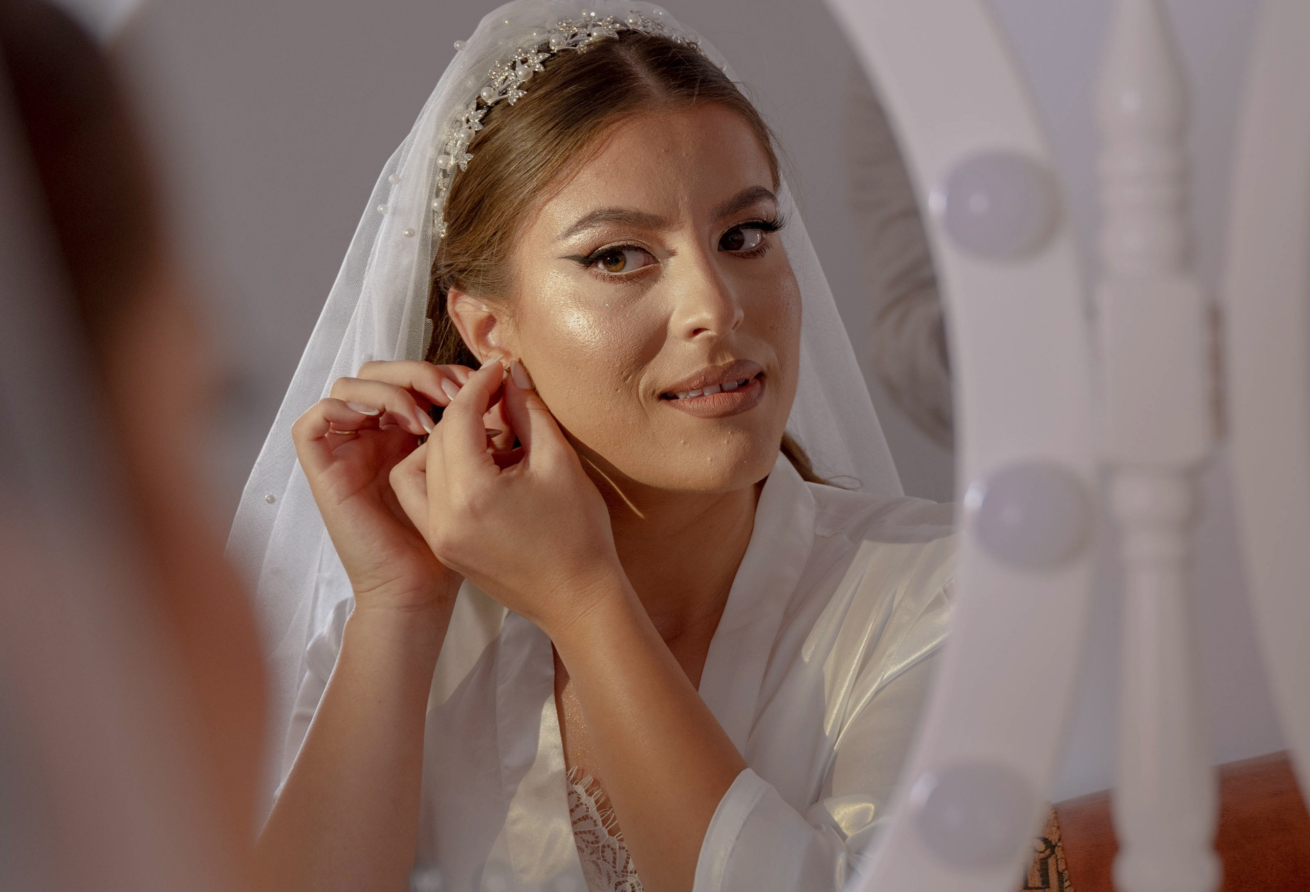 Liviu & Roxana. Fotograf de evenimente si portret!