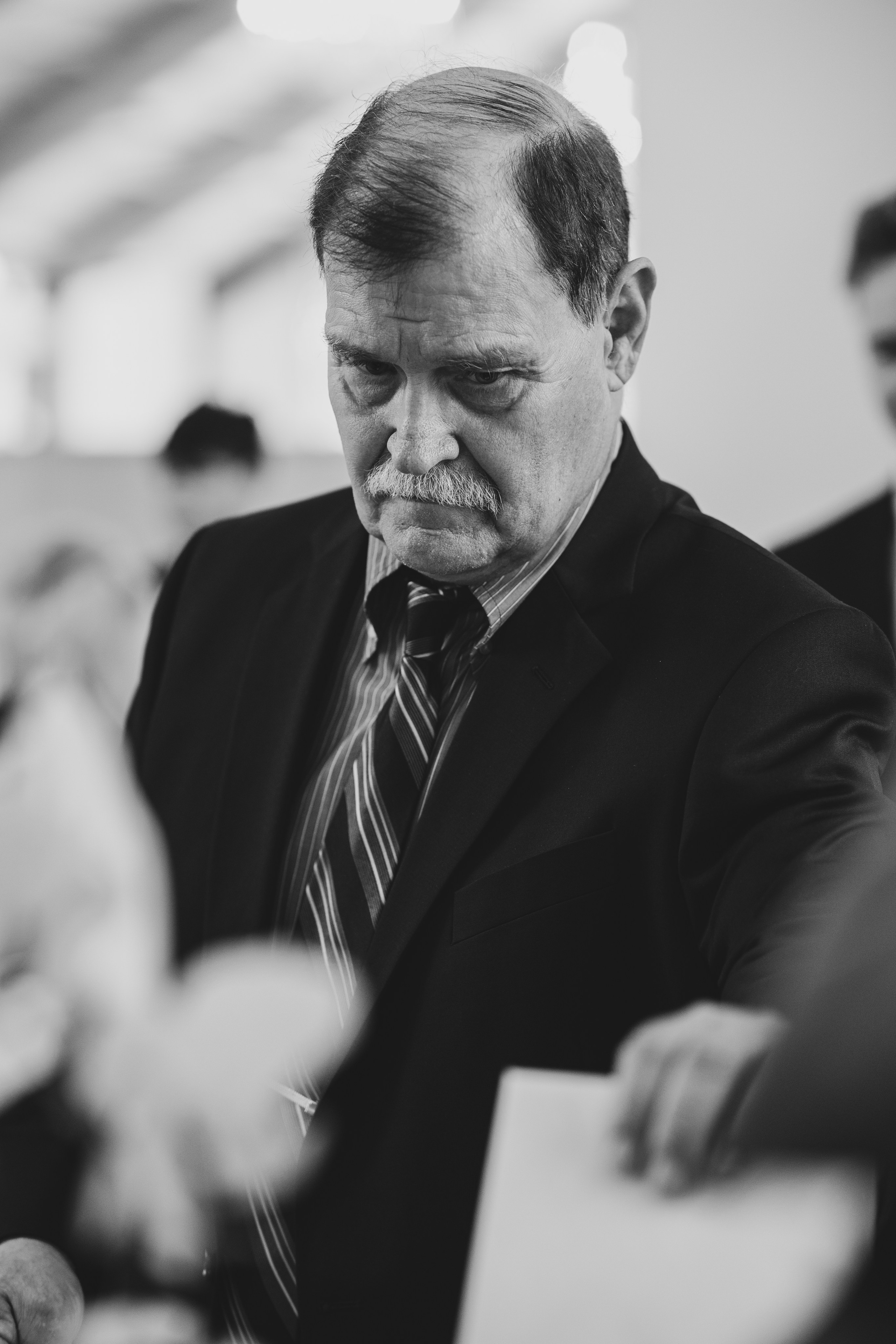 Wedding Portfolio. Amoura Weddings