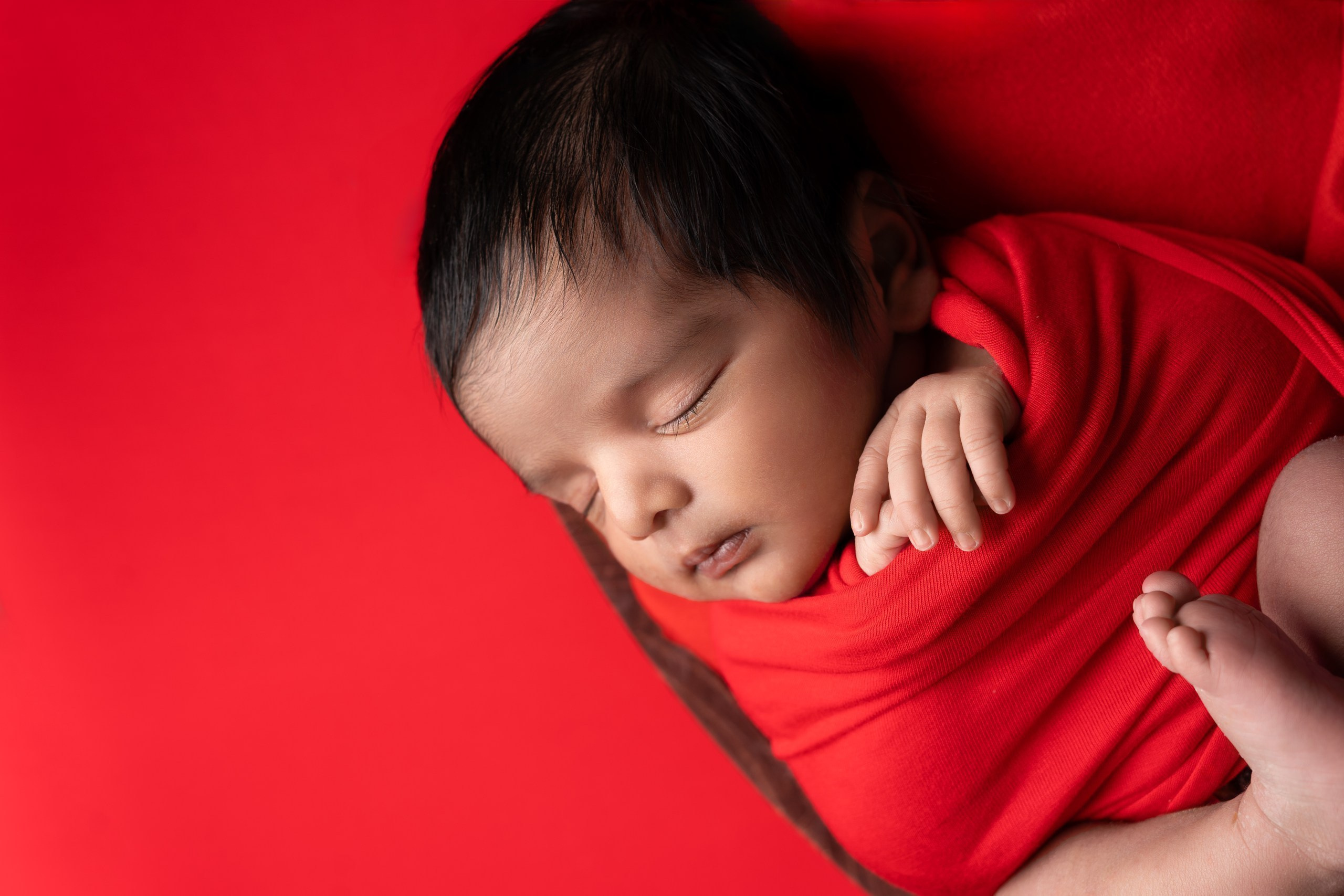 Newborn Photography — Capturing Your Baby’s First Precious Moments. Julia Bolgov Photography | Newborn, Family, Maternity & Milestone Photographer in Bay Area, CA
