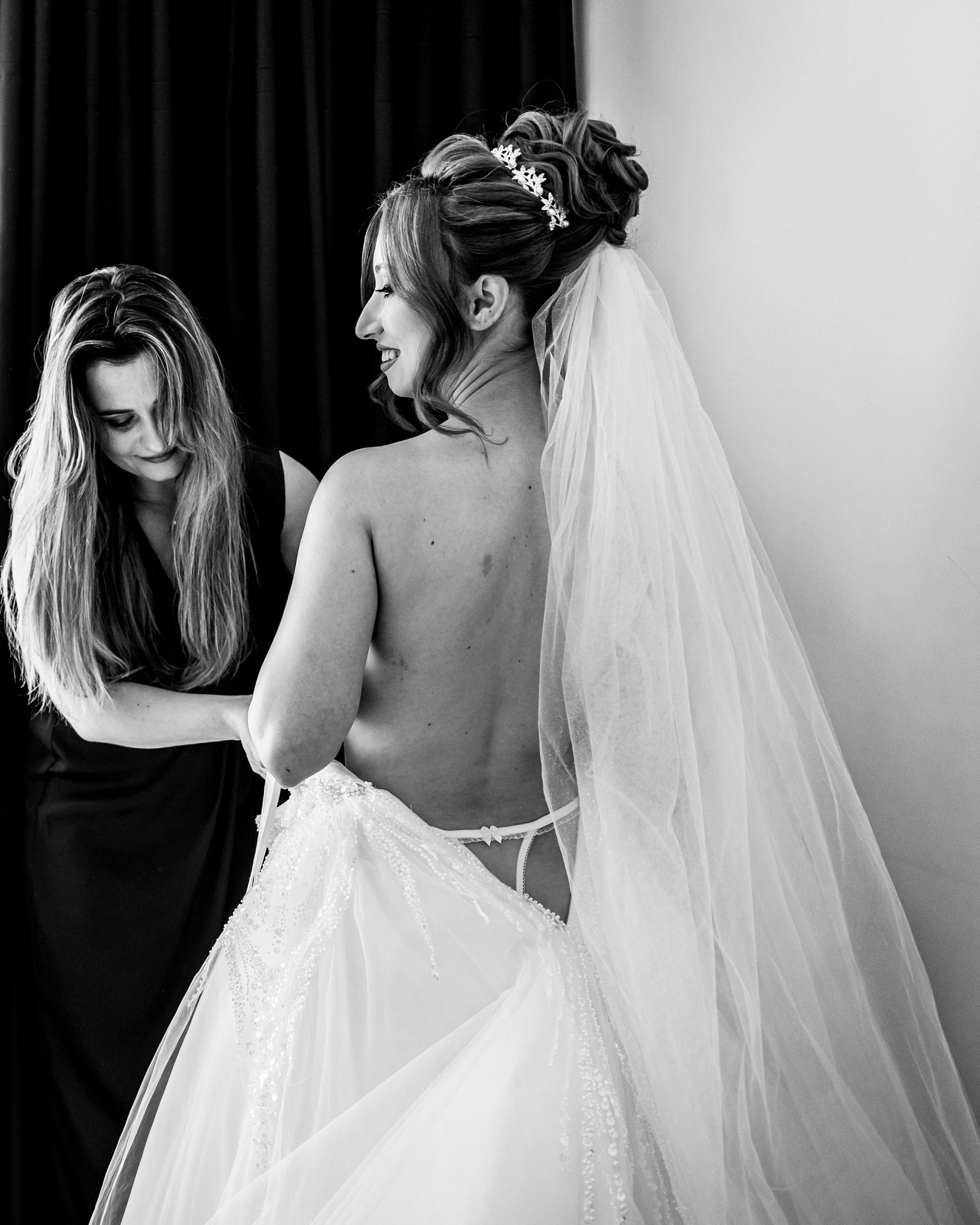 Happily ever after. Cosminvirlan.ro