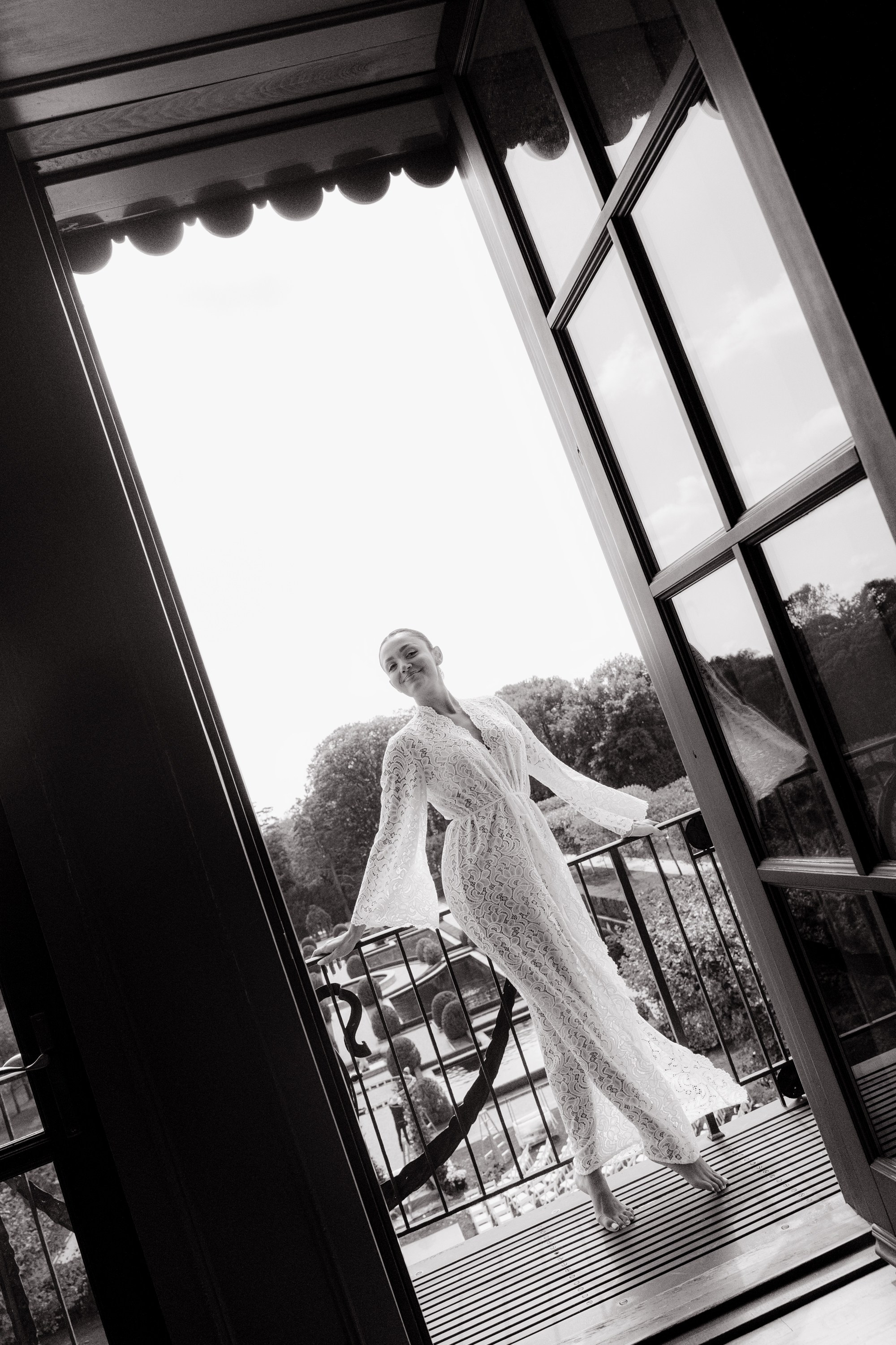 Emily and Vito. Wedding photographer and videographer New York | New Jersey