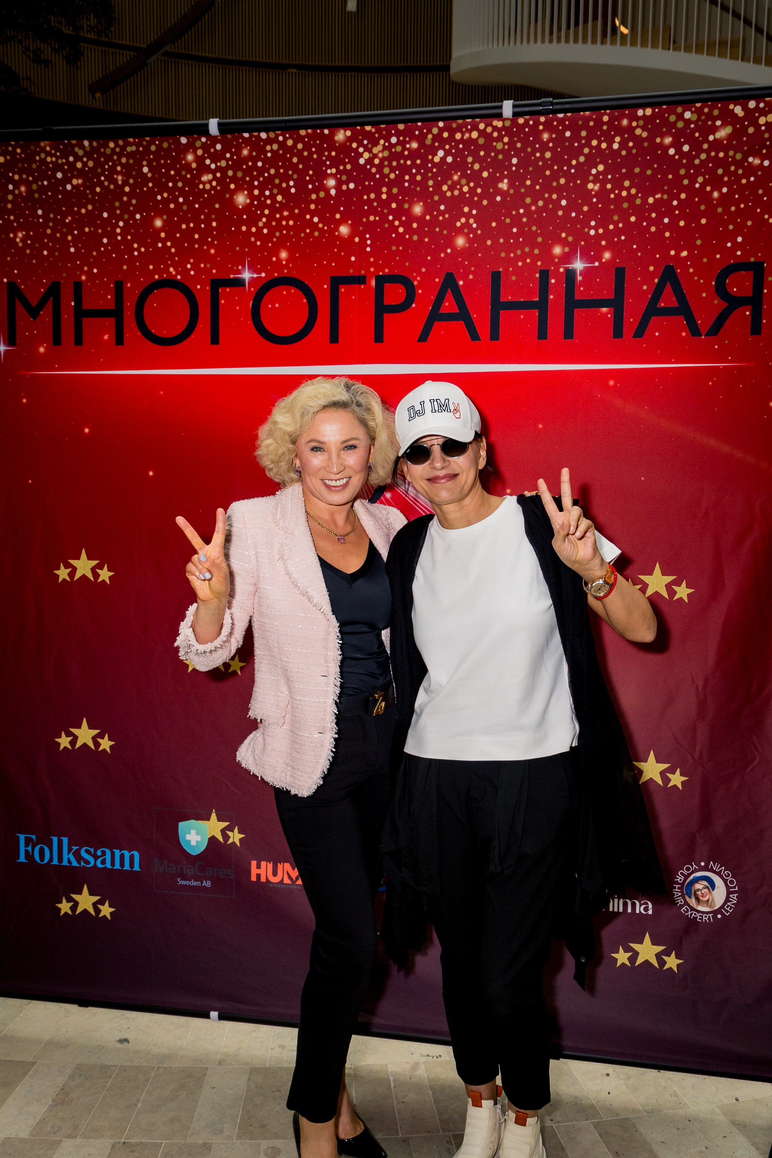 Multifaceted. Iryna Zhyvora | Photographer | Stockholm