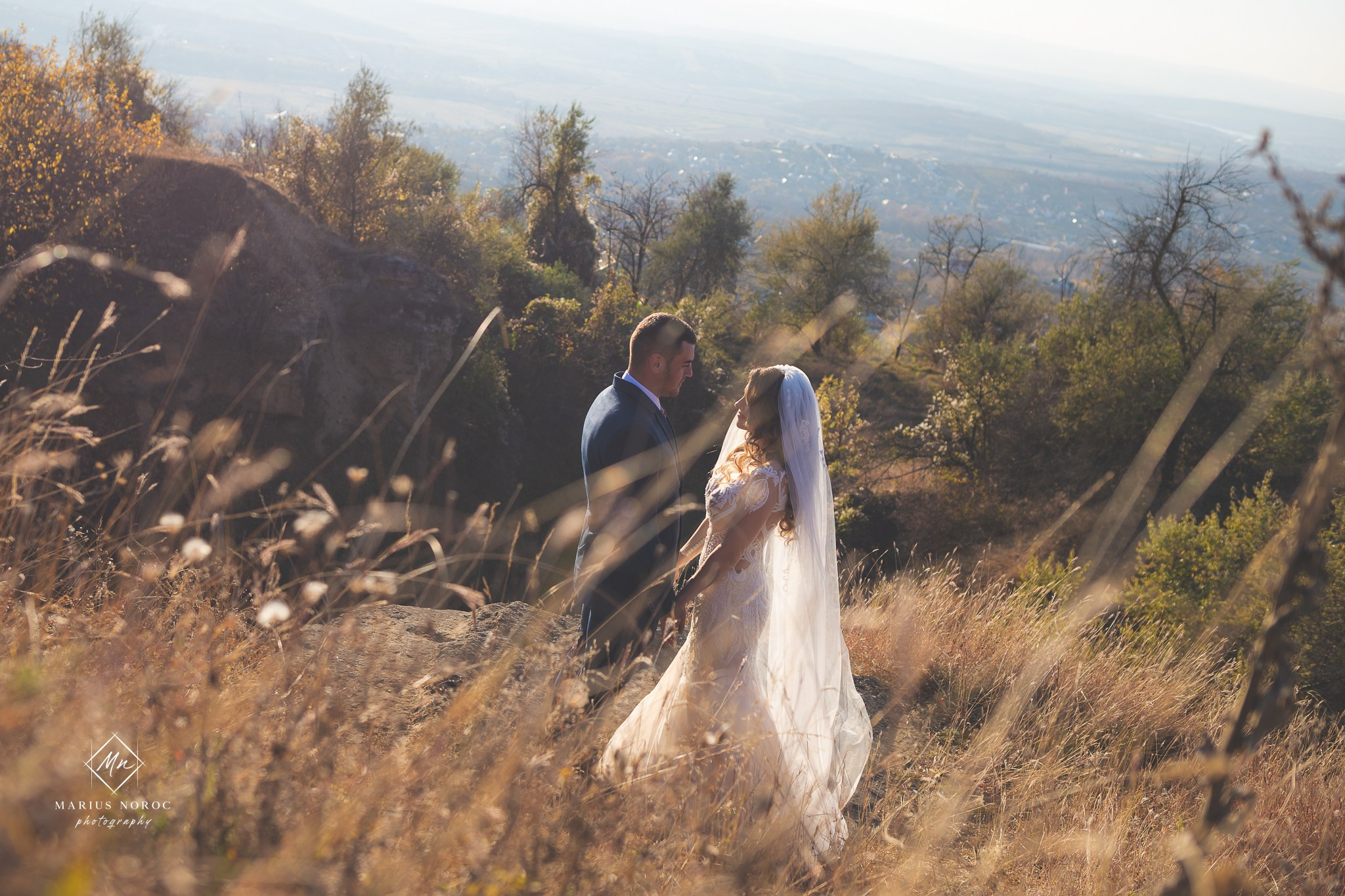 Alexandra & Alin | Padurea Bucium Iasi