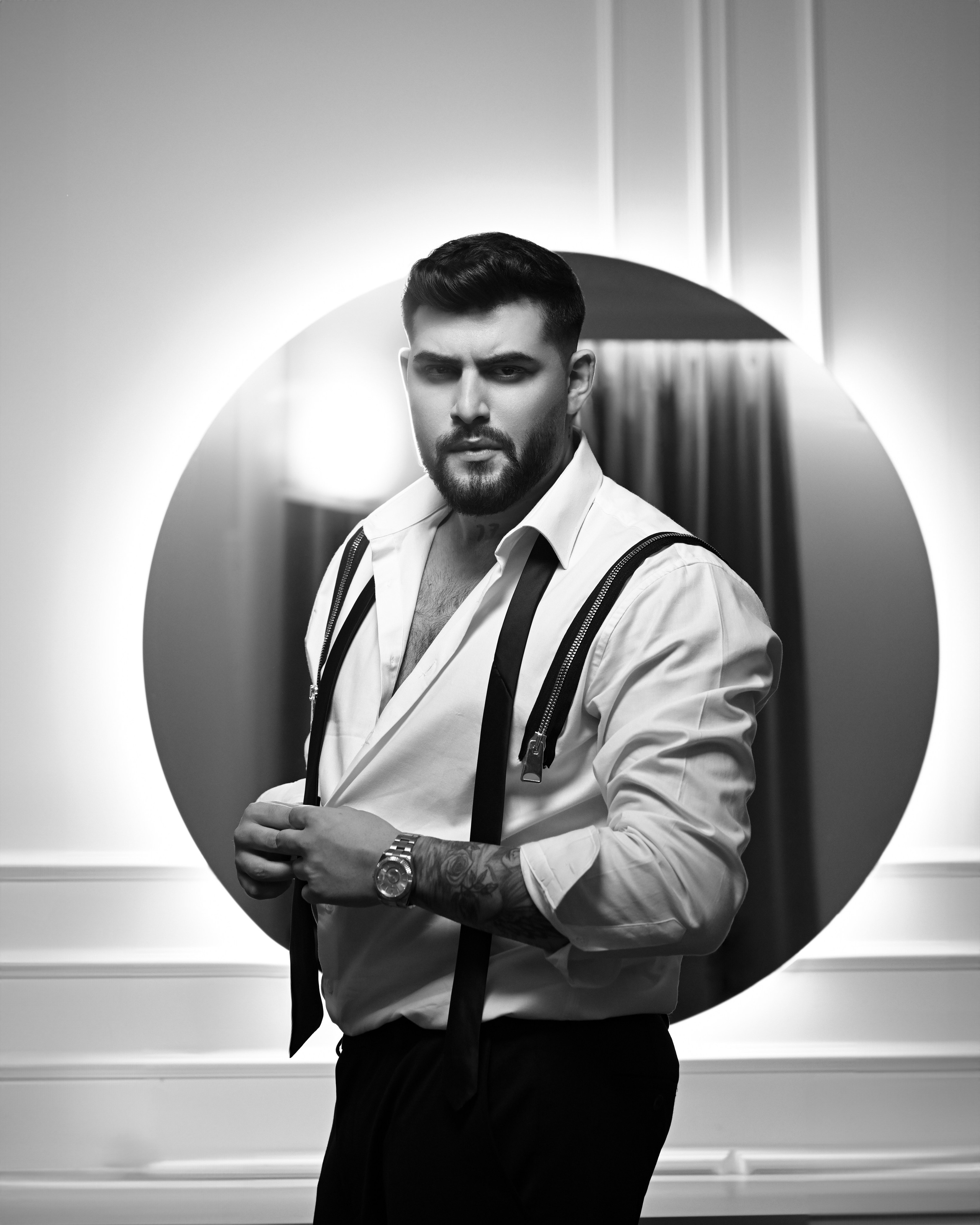 Антонио х Данна - Бижу, 2024. Ivan Stefanov Photography