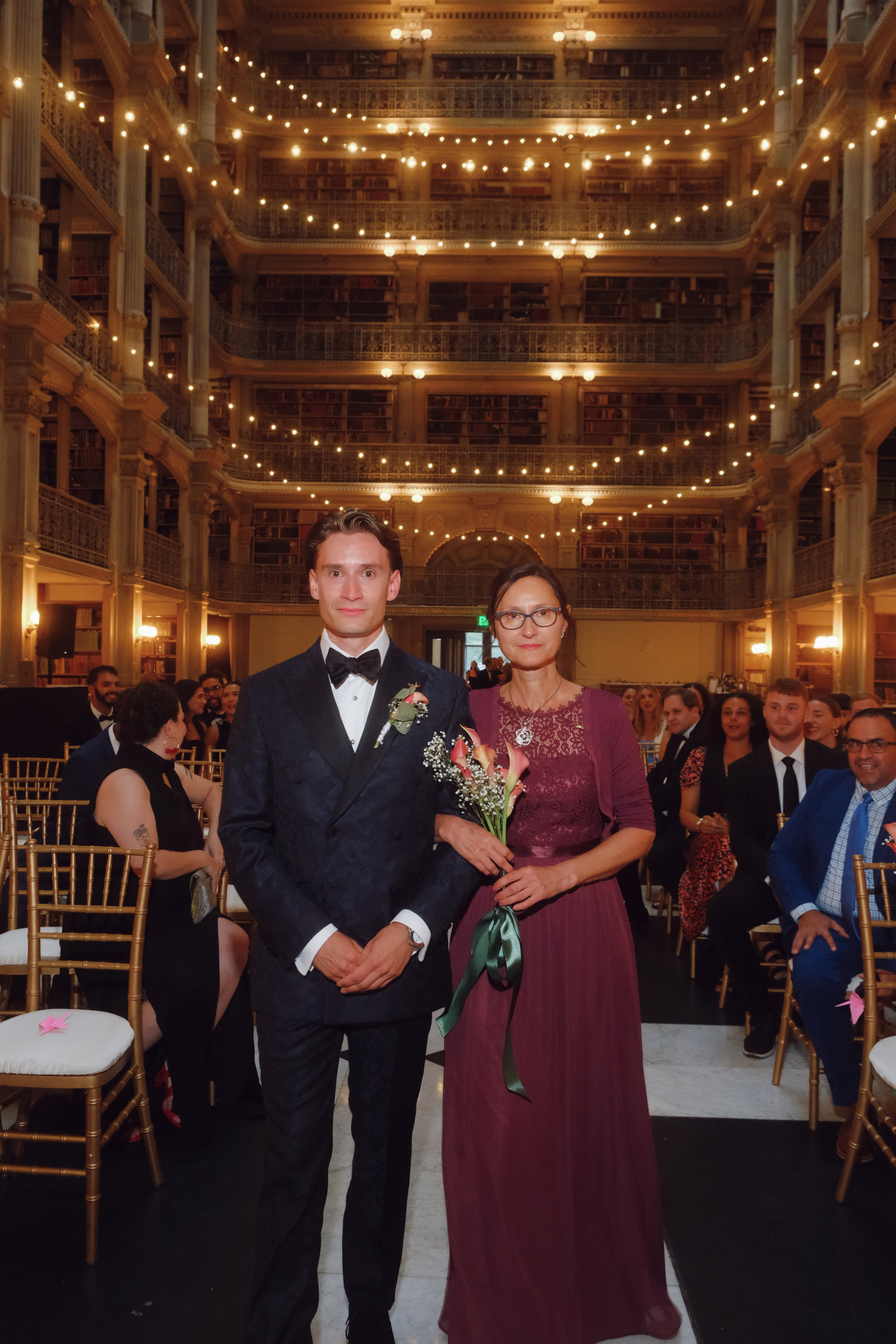 Gabriella & Daniel. New York Photographer Sveta Zemskova, NYC Photo