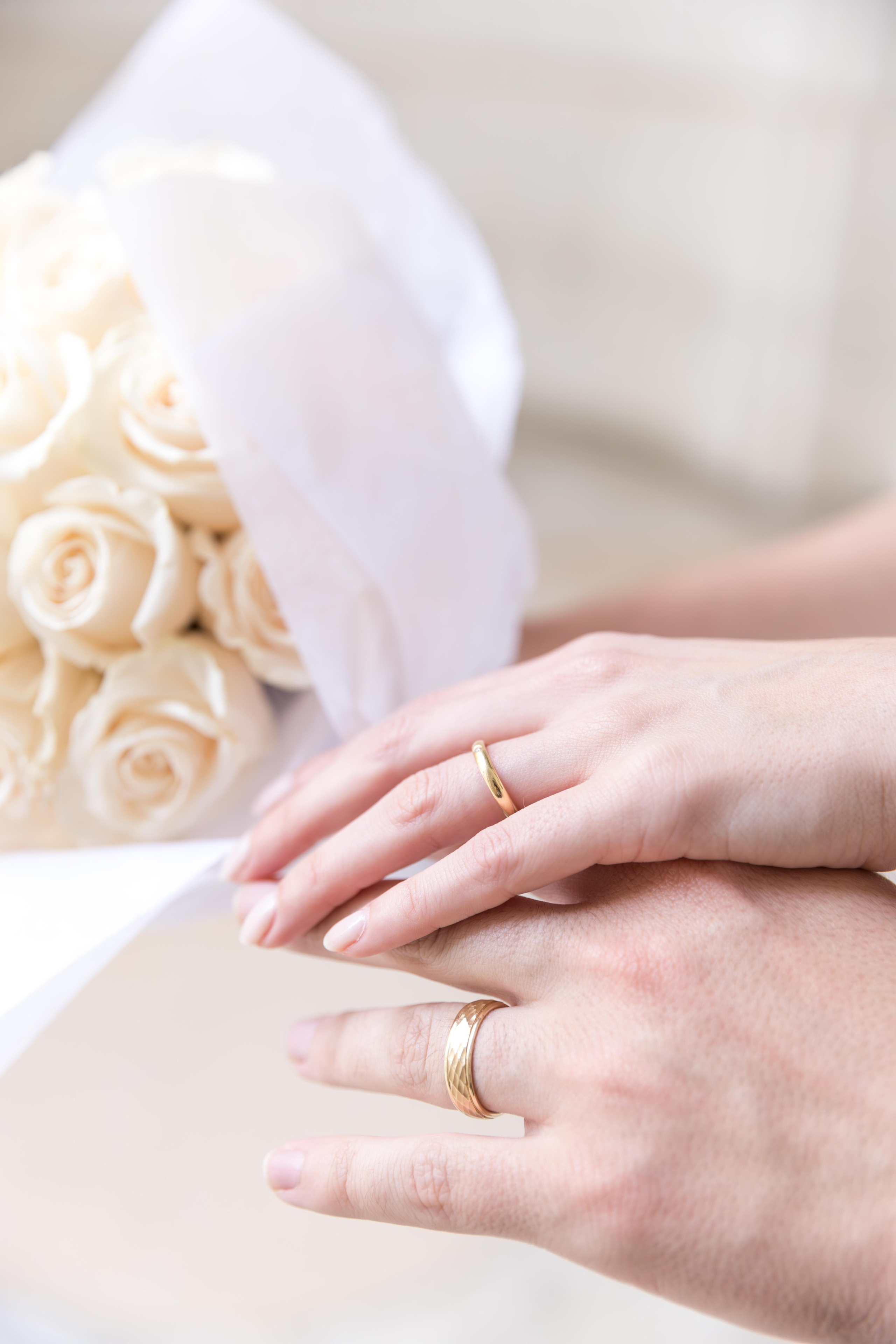 Wedding-. Vanessa Carvalho — Fotografa Brasileira em Nova York