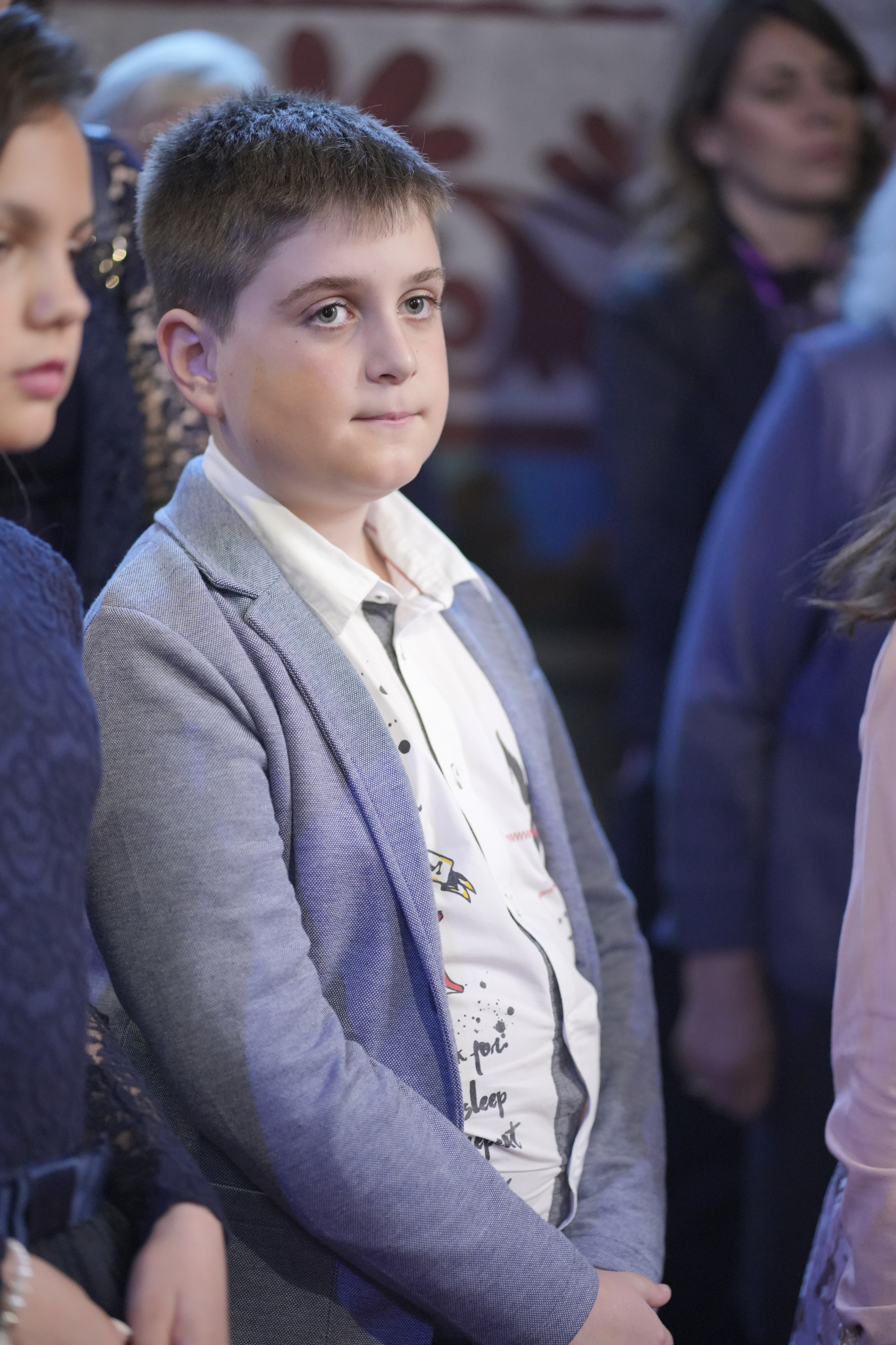 Dimitrije. Marko Superio | Wedding & Portrait Photographer